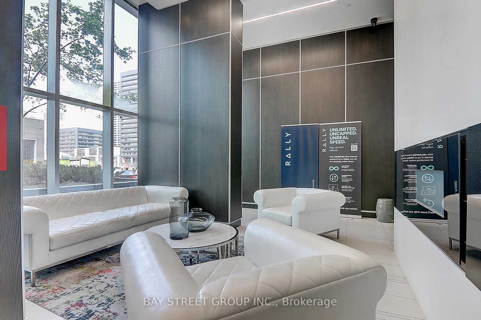 11 Bogert Avenue, Unit 3209 thumbnail 6