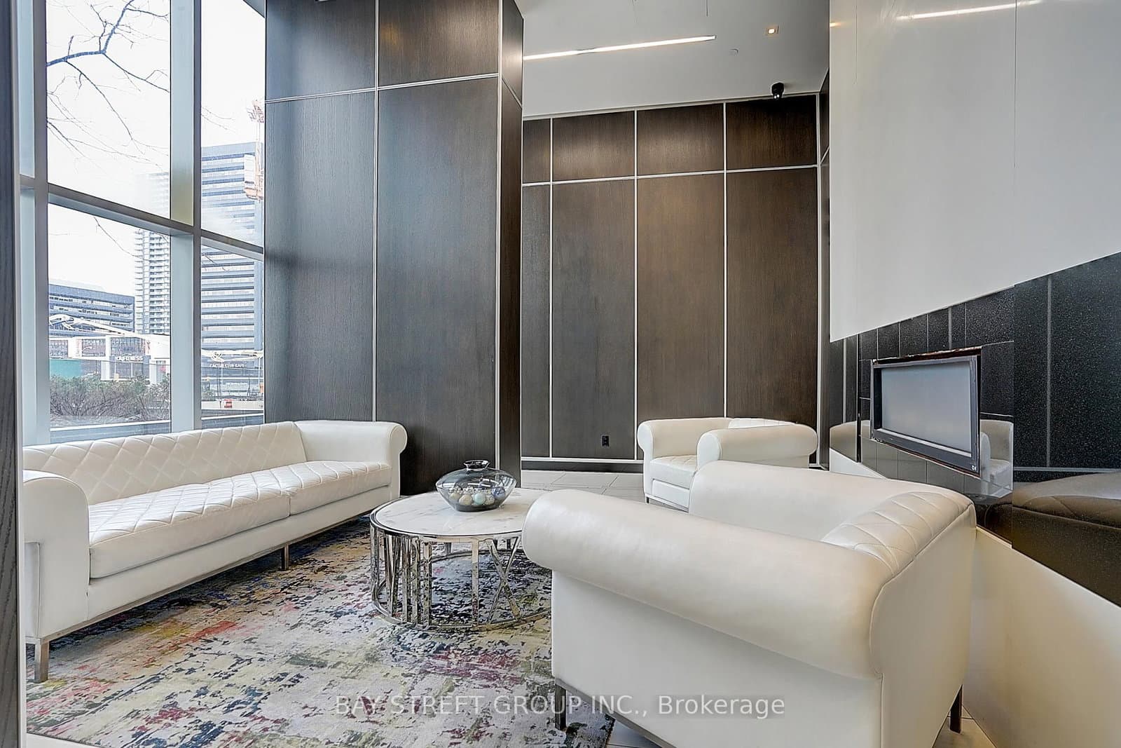 11 Bogert Avenue, Unit 3209 thumbnail 7