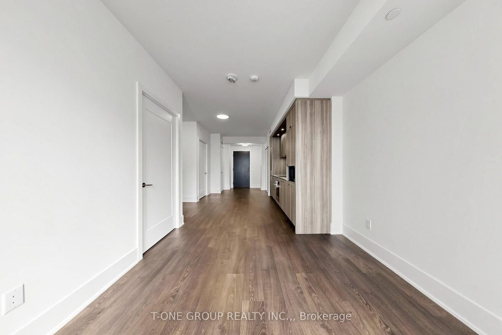 470 Front Street W, Unit 1708 thumbnail 12