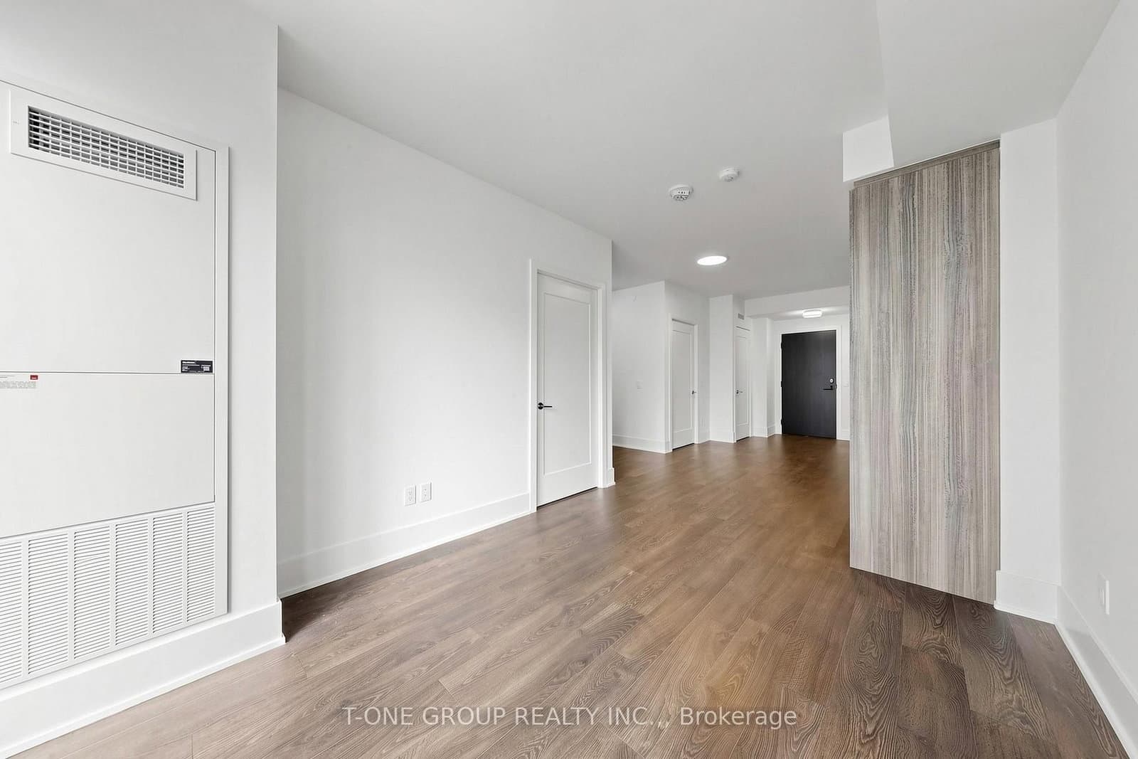 470 Front Street W, Unit 1708 thumbnail 13