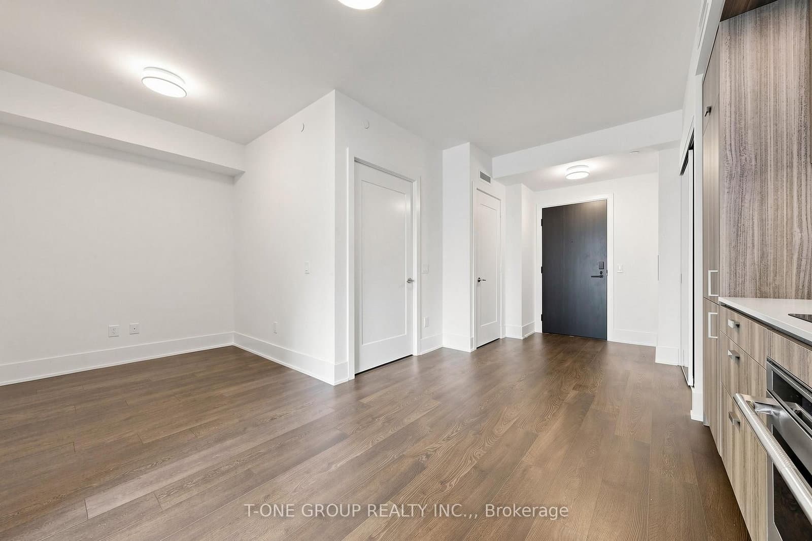 470 Front Street W, Unit 1708 thumbnail 16