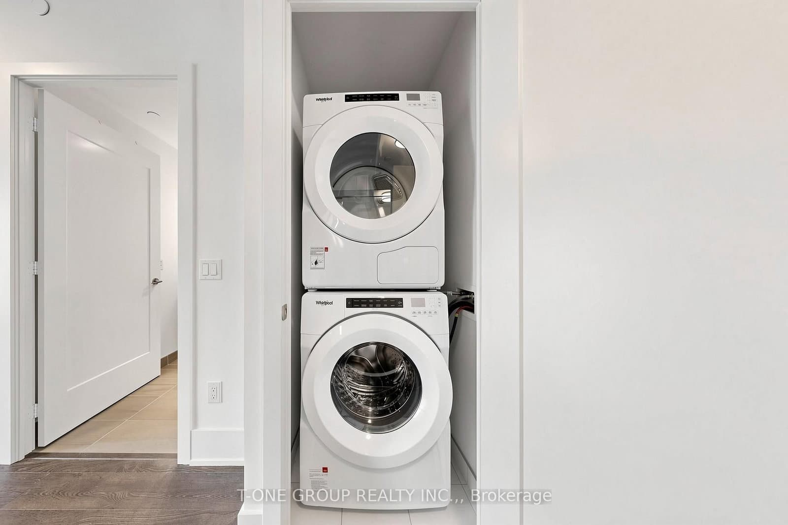 470 Front Street W, Unit 1708 thumbnail 25