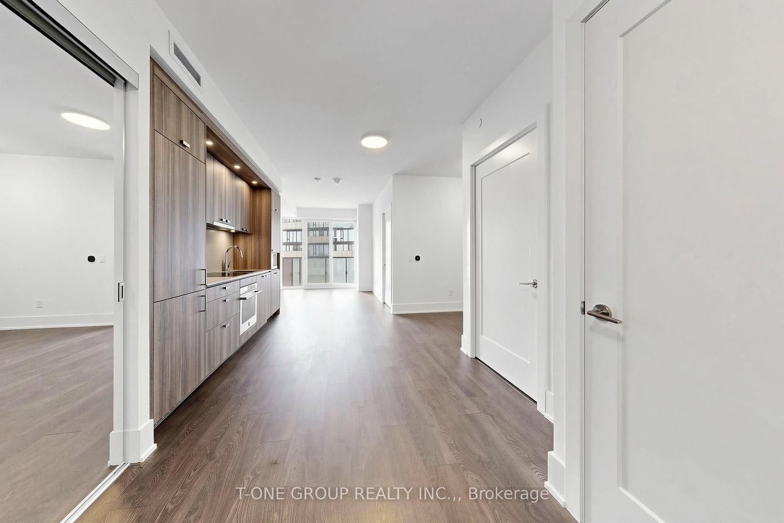 470 Front Street W, Unit 1708 thumbnail 26