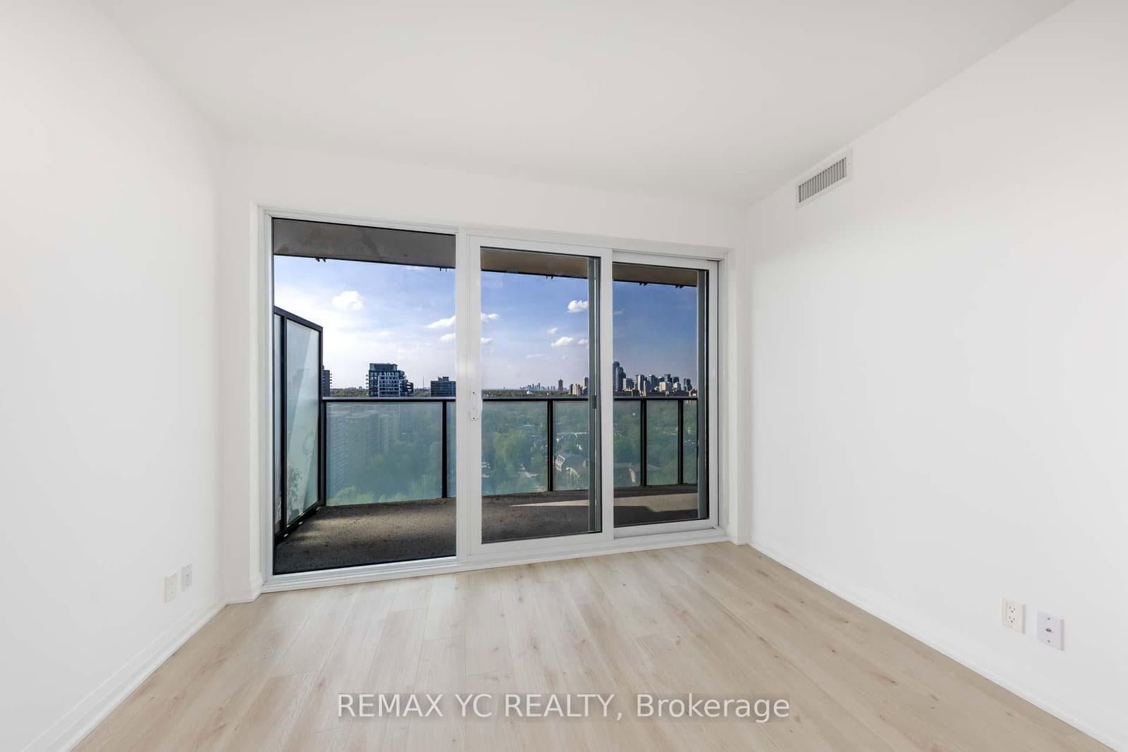 99 Foxbar Road, Unit 1908 thumbnail 12