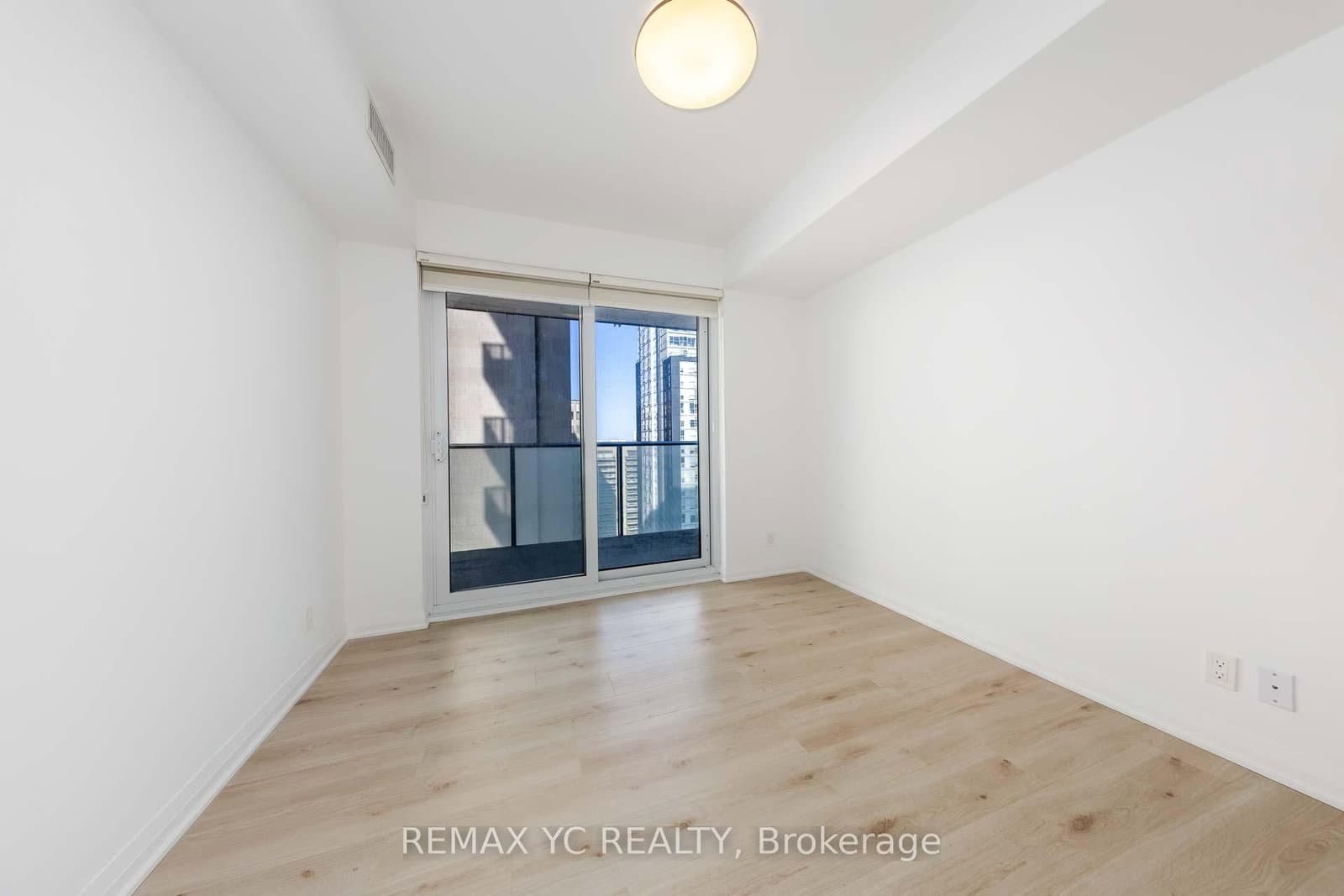 99 Foxbar Road, Unit 1908 thumbnail 16