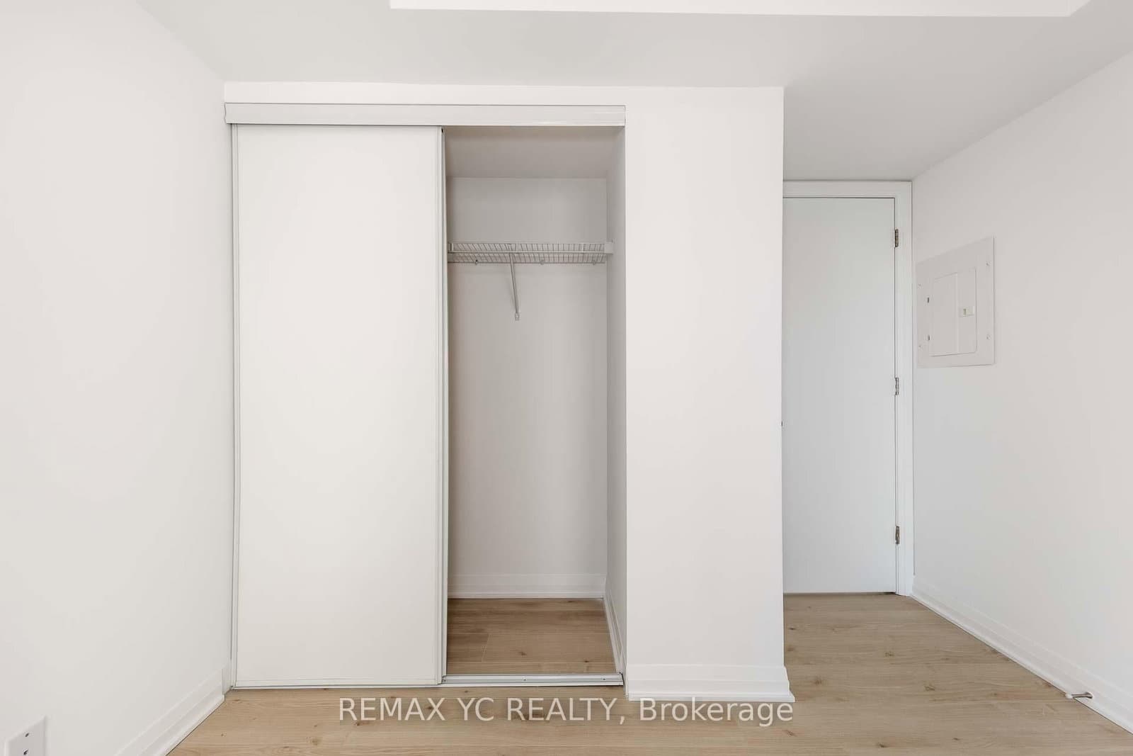 99 Foxbar Road, Unit 1908 thumbnail 18