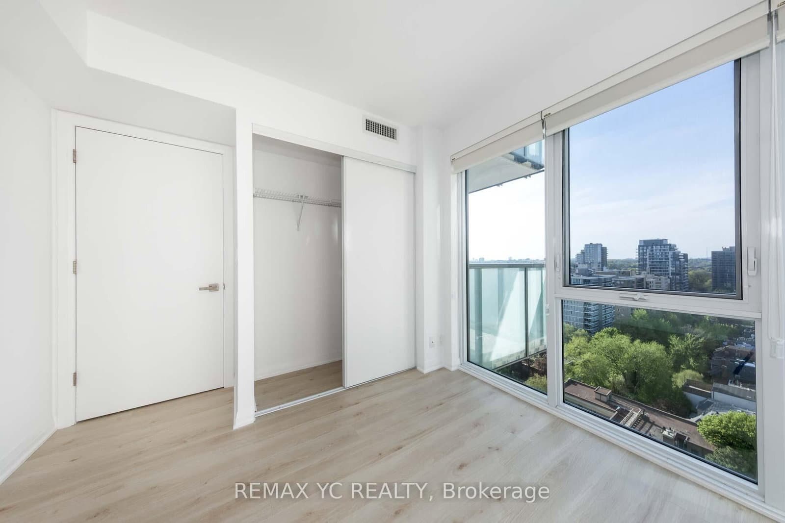 99 Foxbar Road, Unit 1908 thumbnail 21