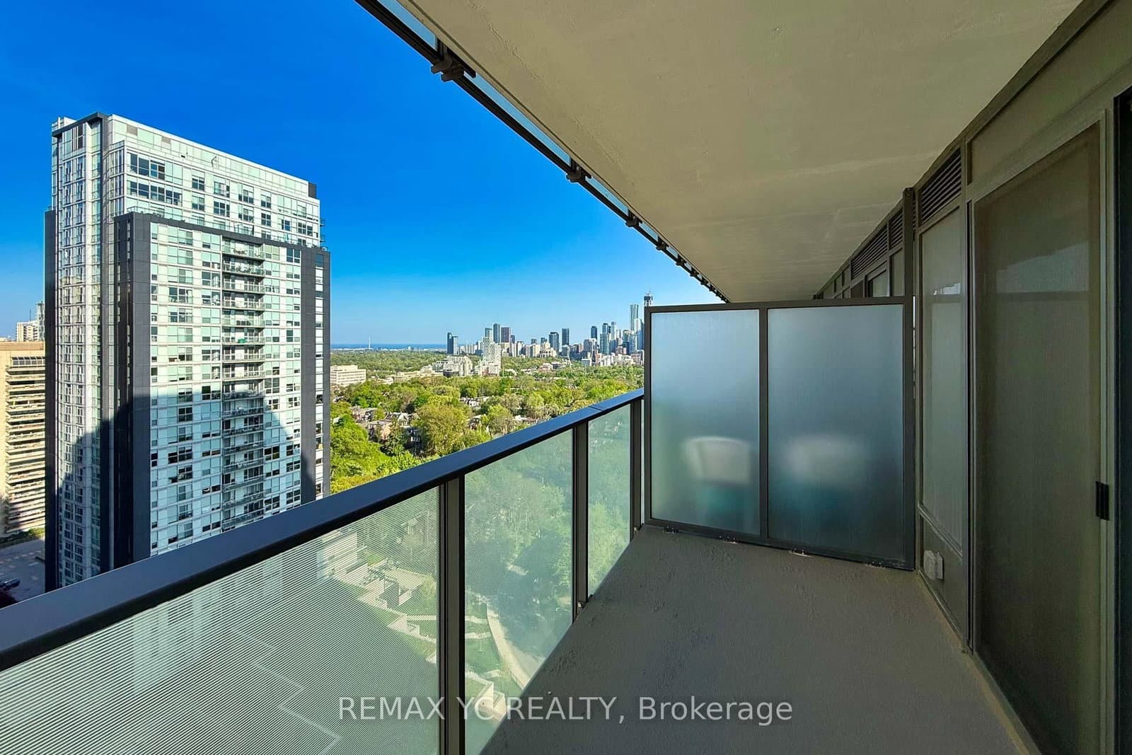 99 Foxbar Road, Unit 1908 thumbnail 23