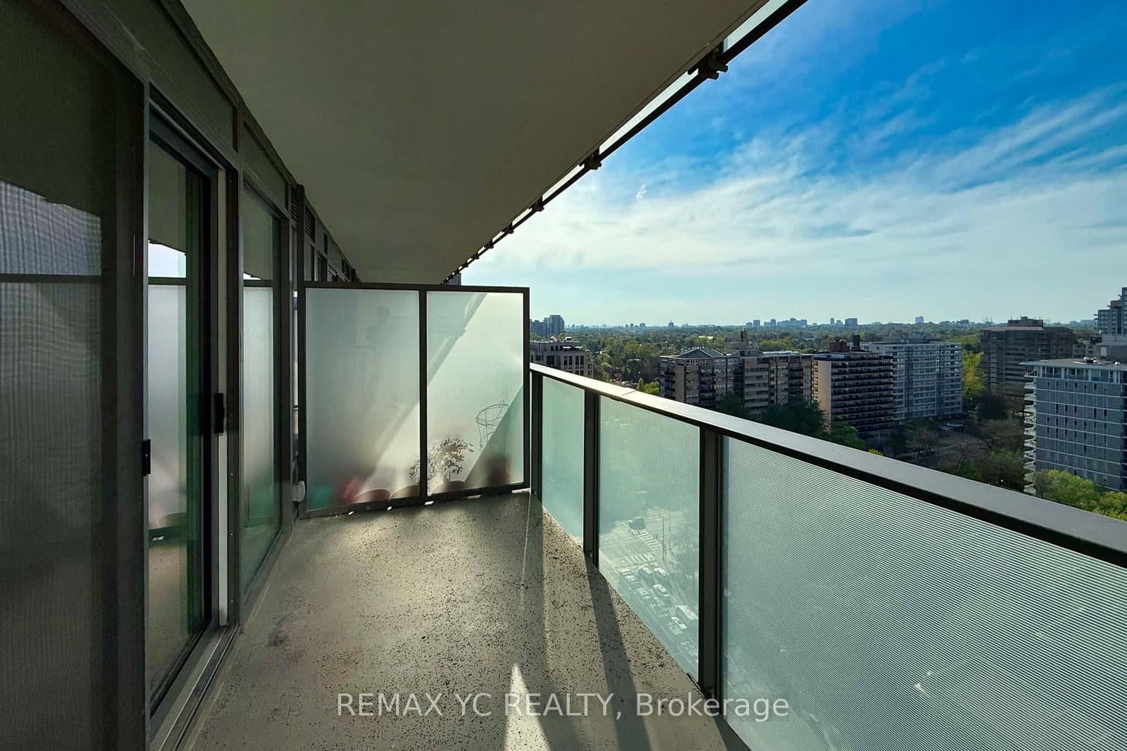 99 Foxbar Road, Unit 1908 thumbnail 29