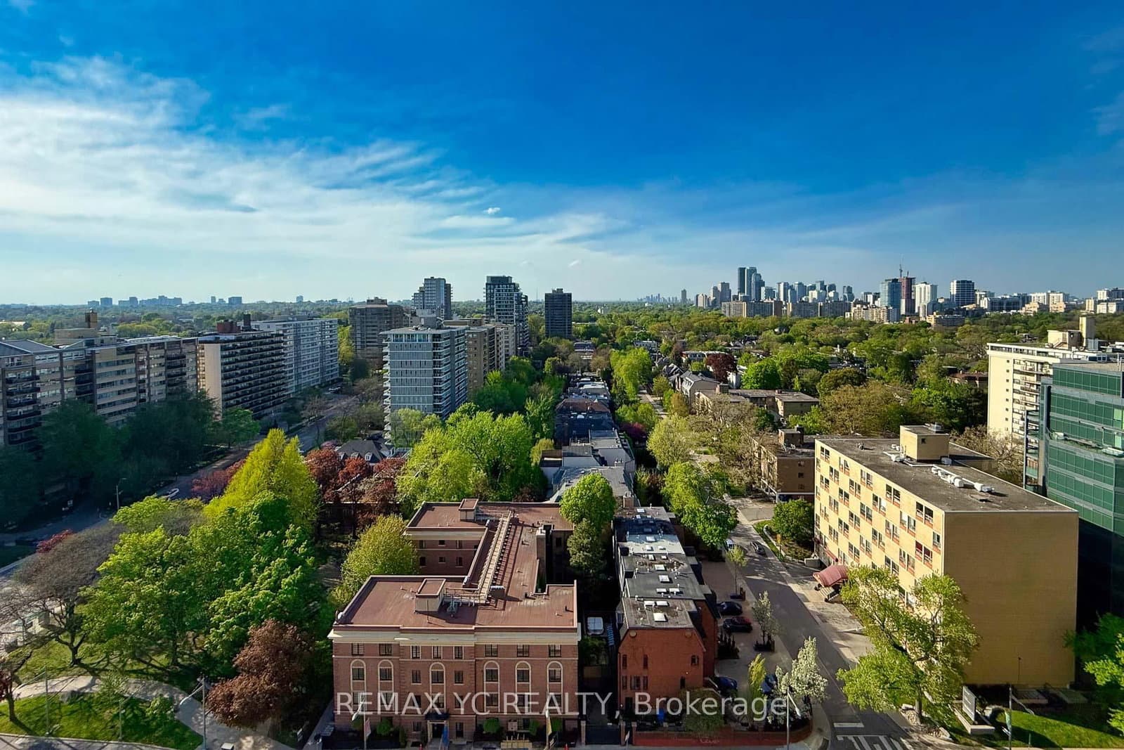 99 Foxbar Road, Unit 1908 thumbnail 31