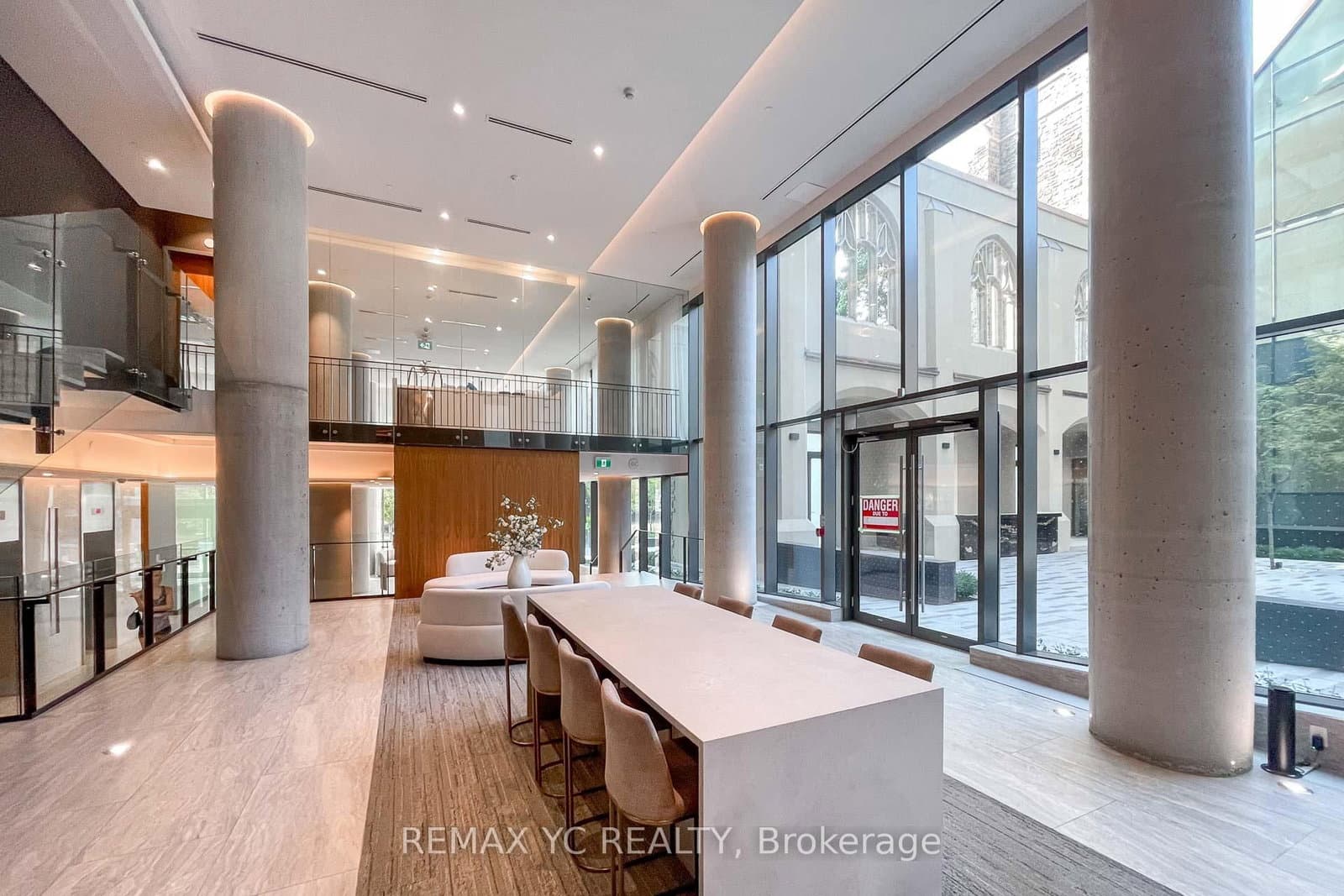 99 Foxbar Road, Unit 1908 thumbnail 36
