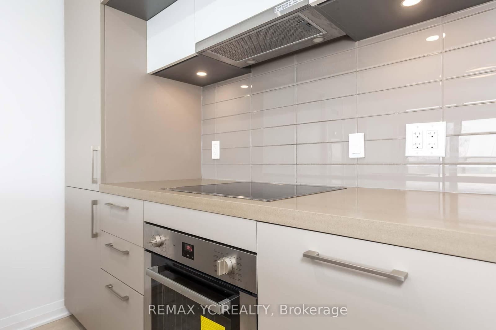 99 Foxbar Road, Unit 1908 thumbnail 7