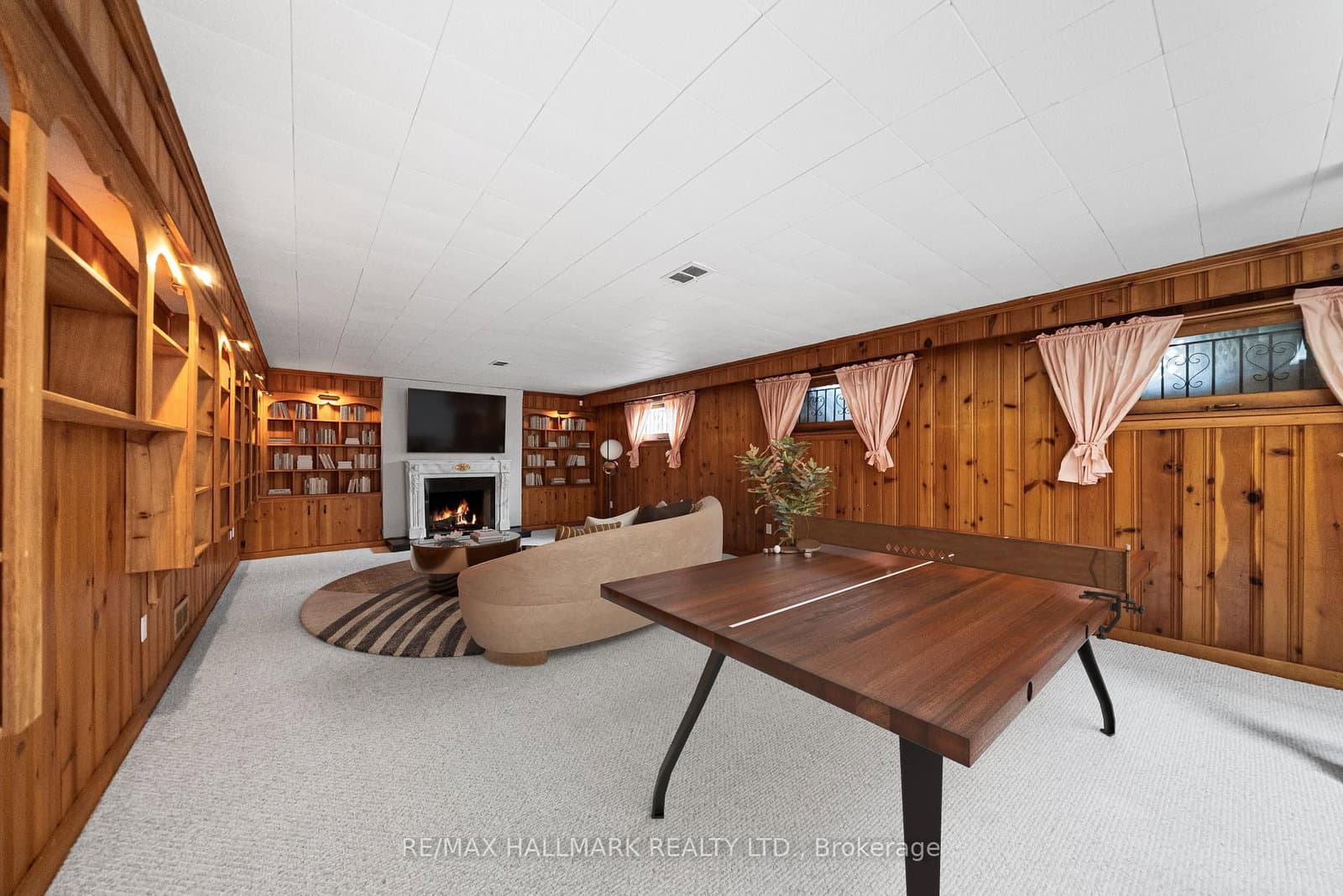 154 Valley Road thumbnail 37