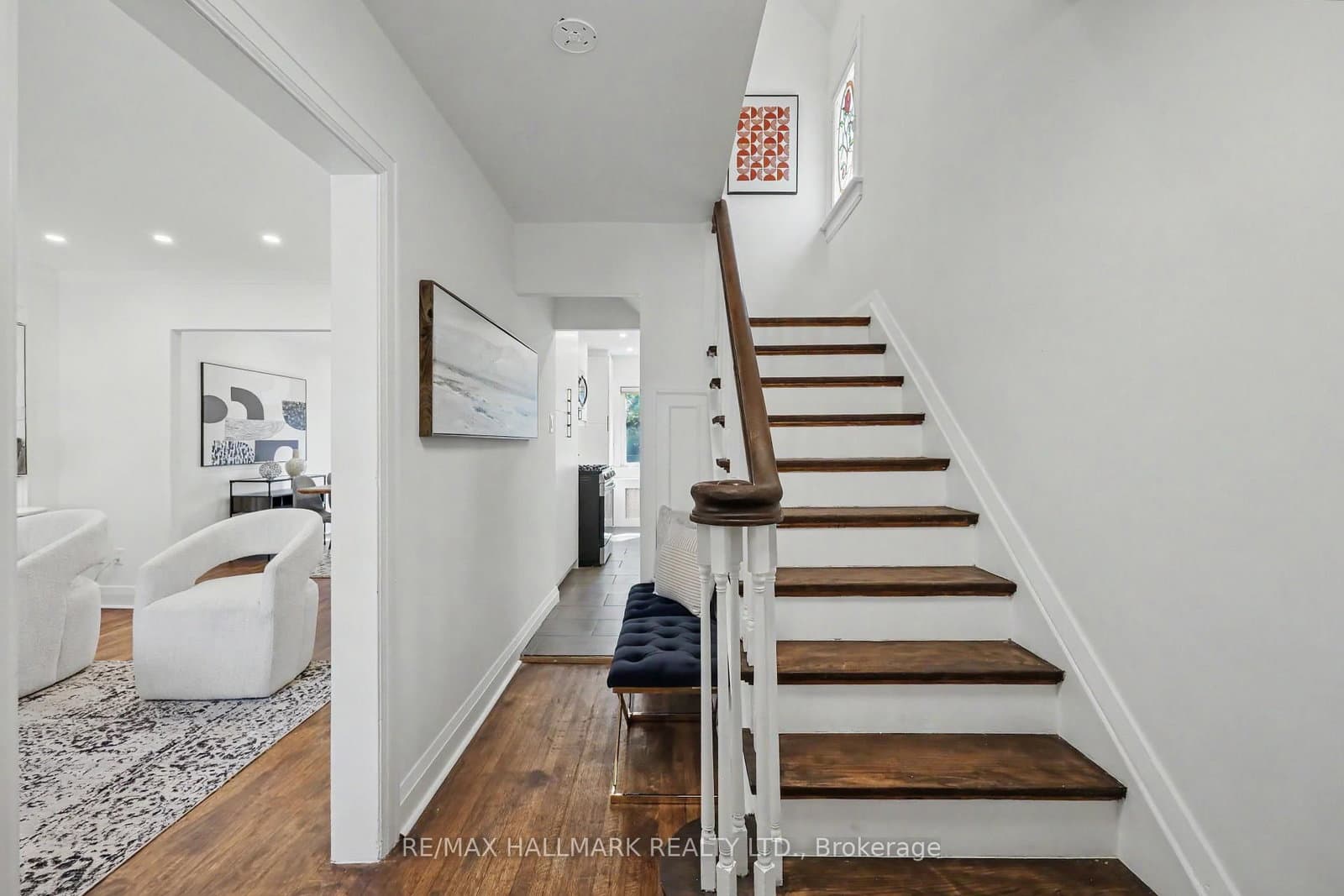 67 Gilgorm Road thumbnail 10