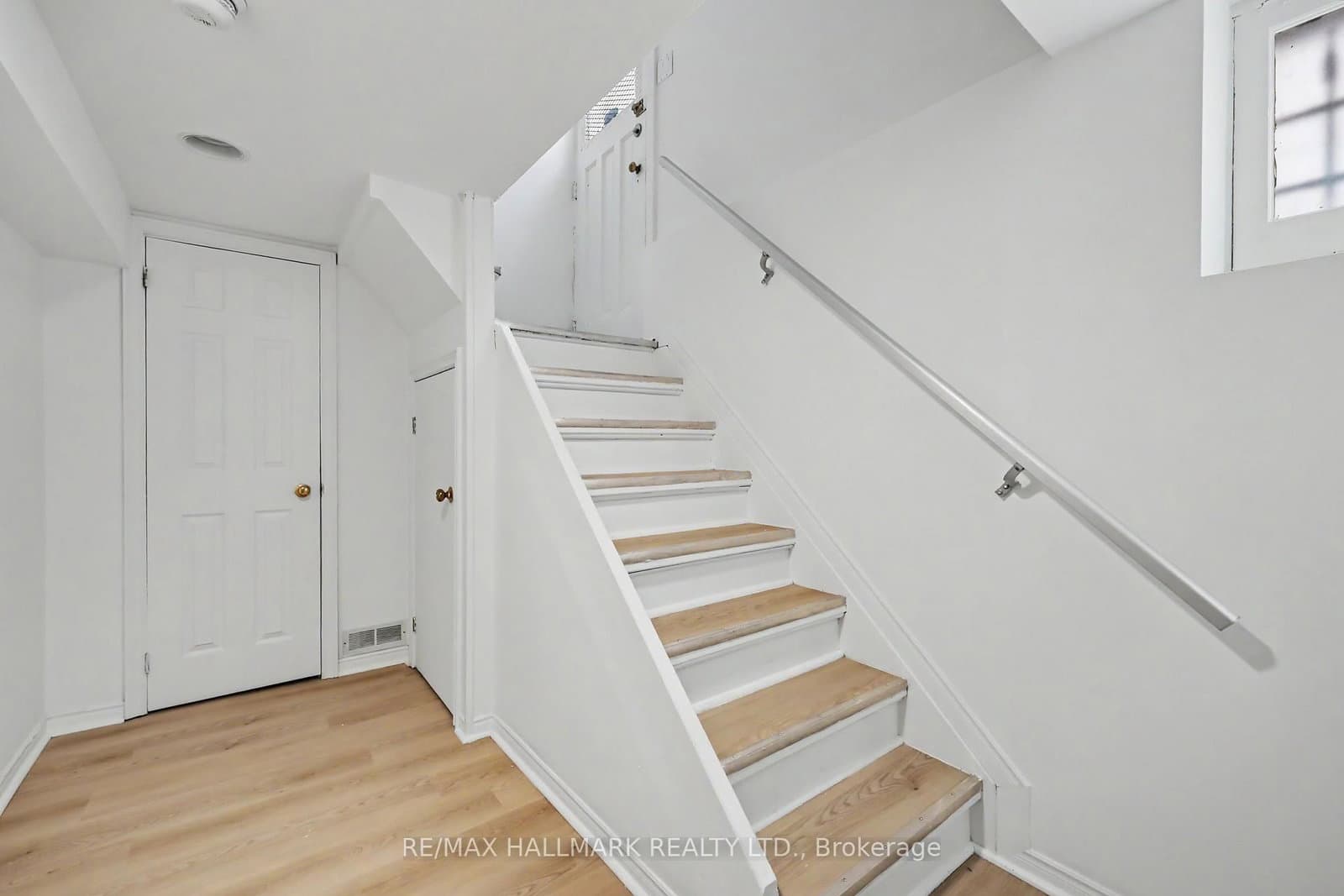 67 Gilgorm Road thumbnail 13