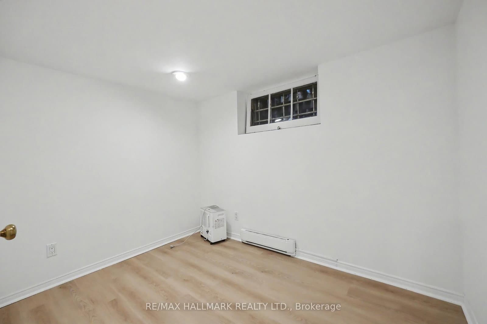 67 Gilgorm Road thumbnail 15