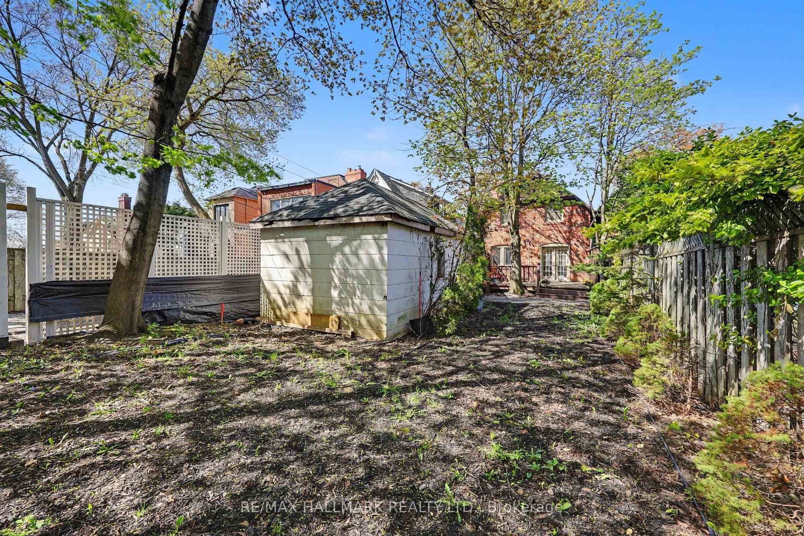 67 Gilgorm Road thumbnail 19
