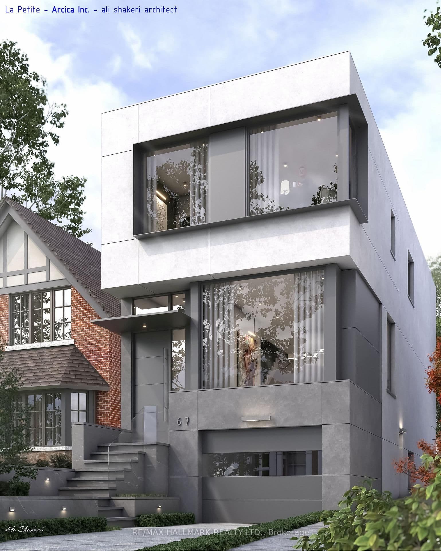 67 Gilgorm Road thumbnail 2