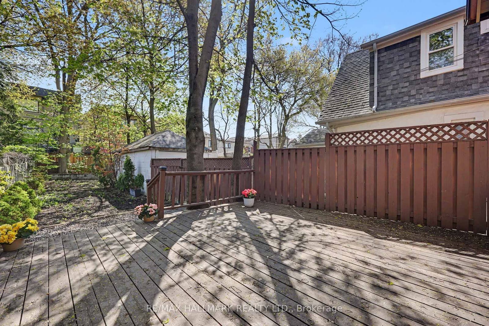 67 Gilgorm Road thumbnail 20