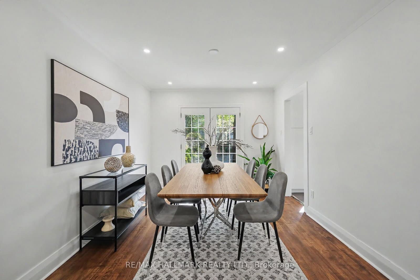 67 Gilgorm Road thumbnail 6