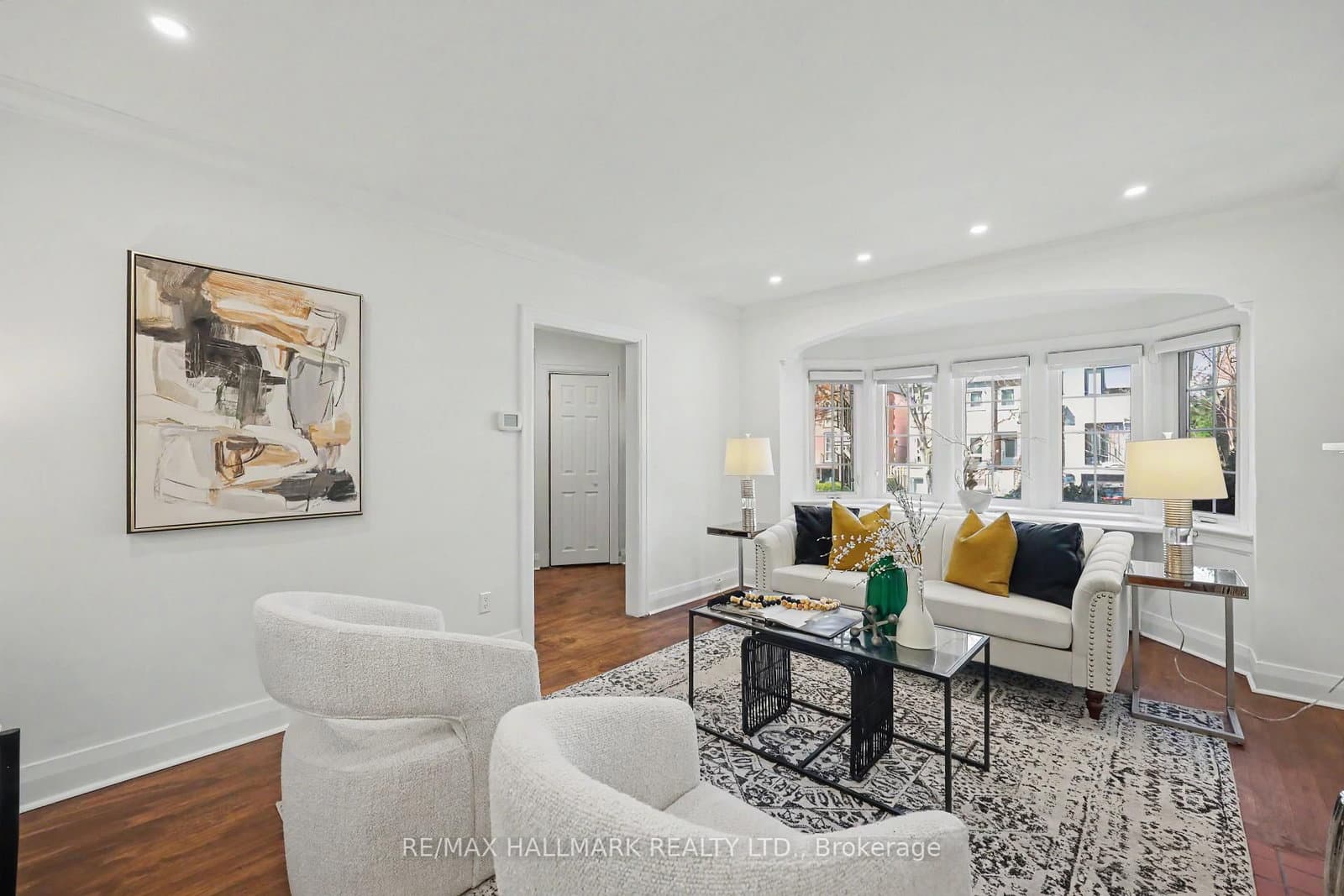 67 Gilgorm Road thumbnail 7