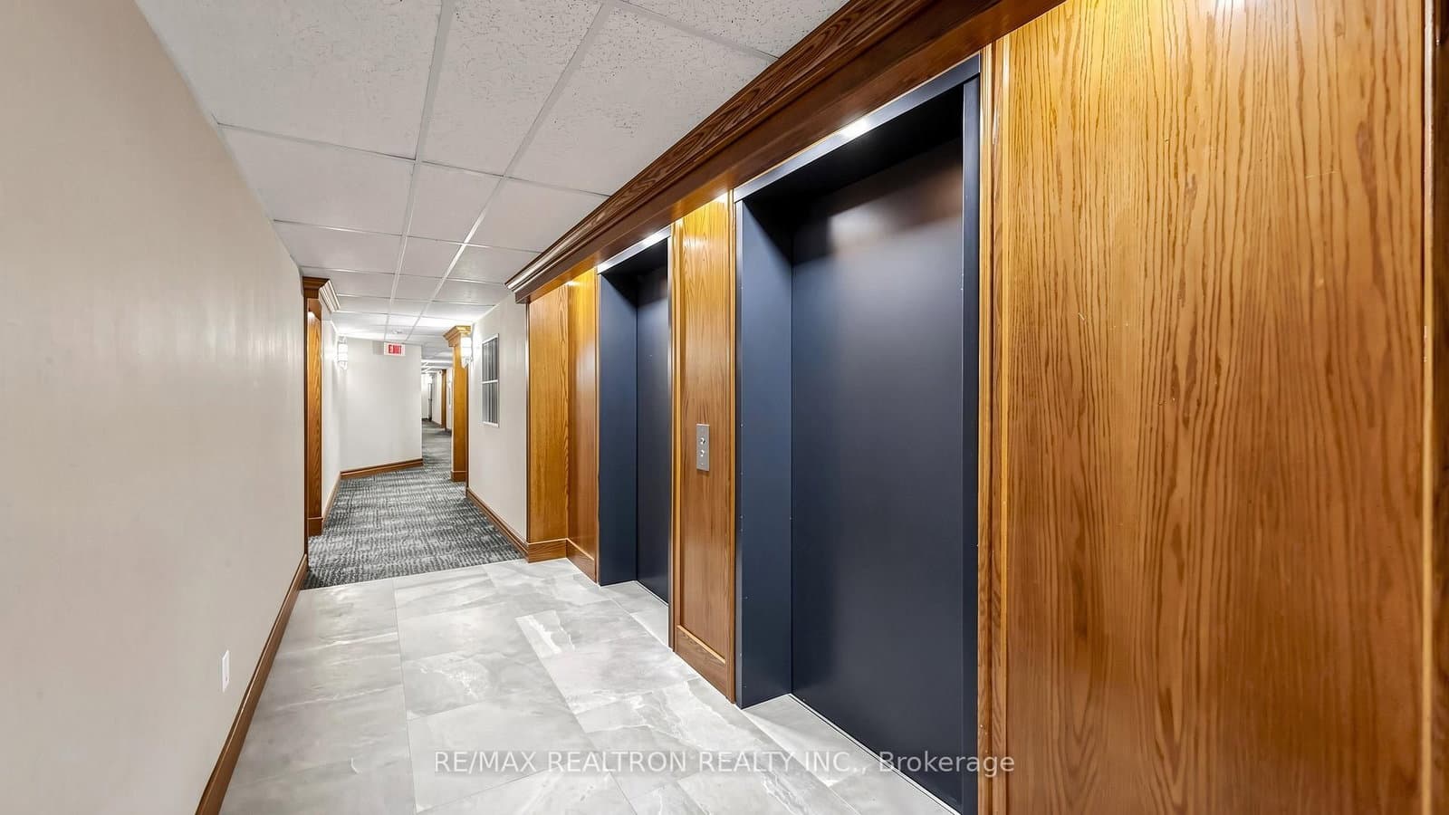 23 Lorraine Drive, Unit 502 thumbnail 13