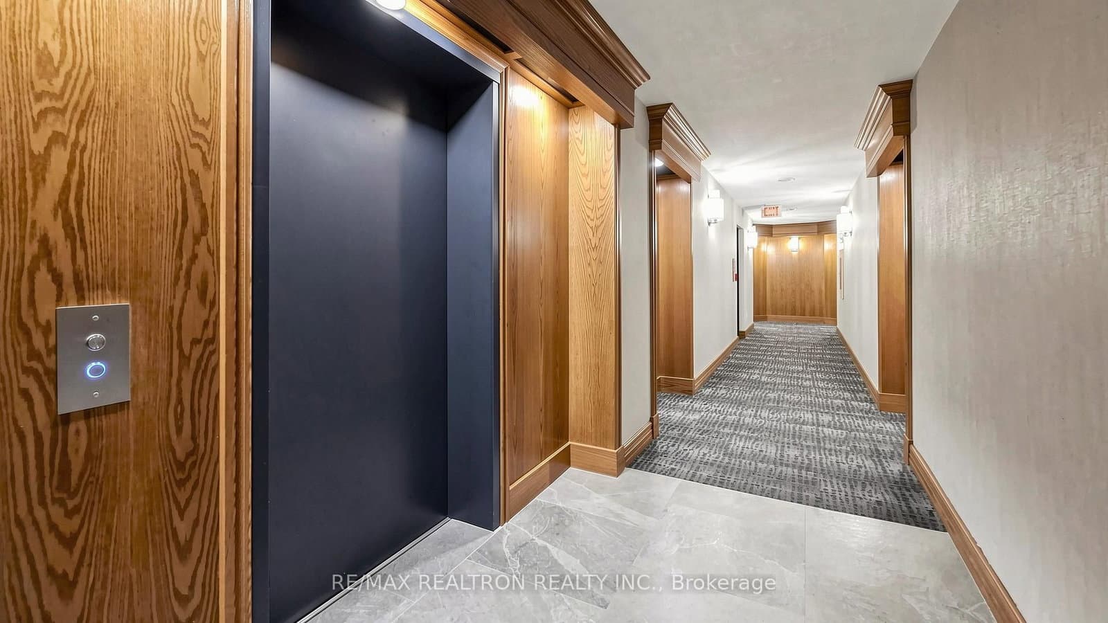 23 Lorraine Drive, Unit 502 thumbnail 14