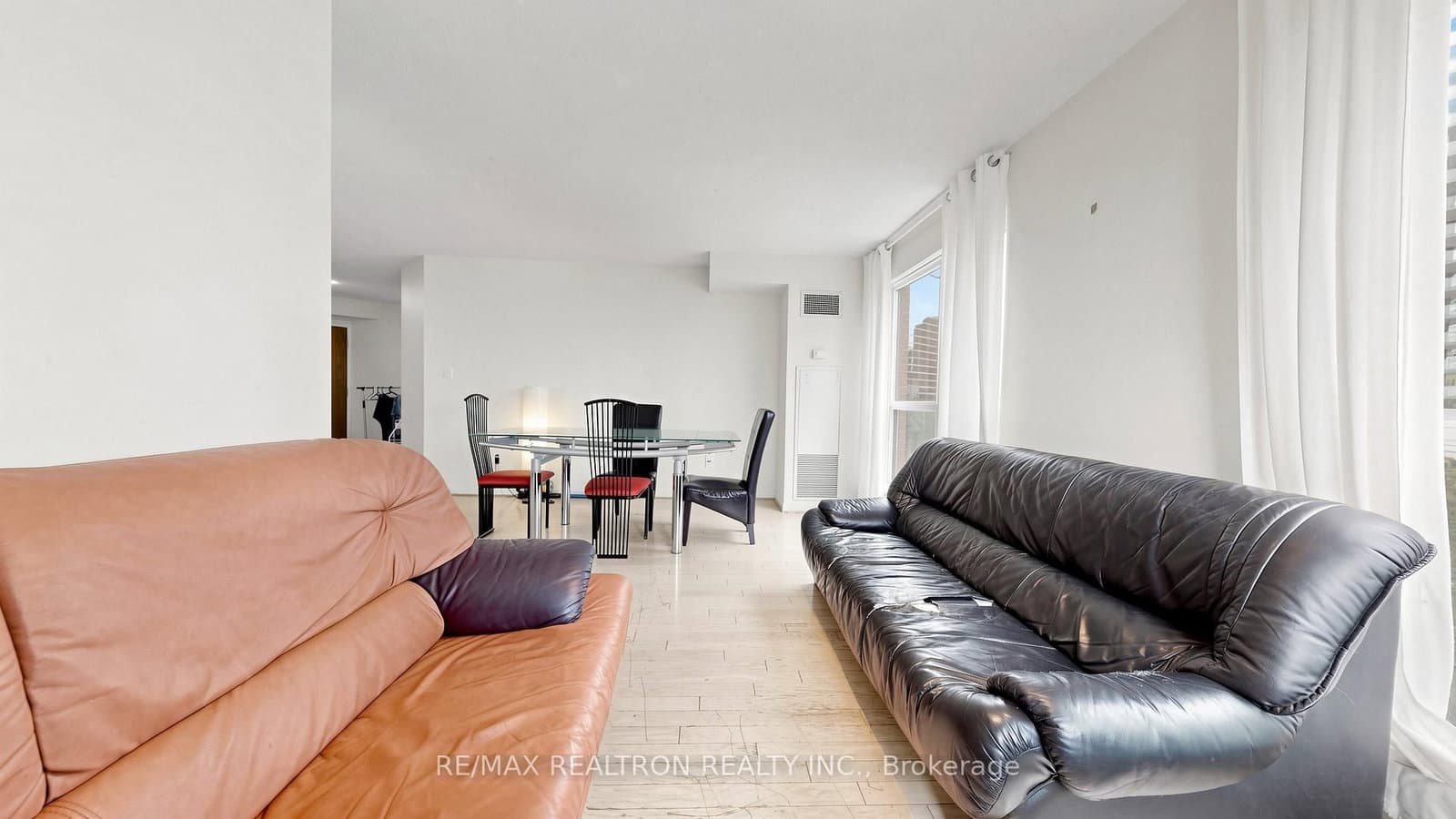 23 Lorraine Drive, Unit 502 thumbnail 19