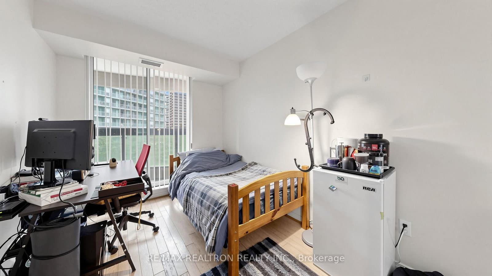 23 Lorraine Drive, Unit 502 thumbnail 28