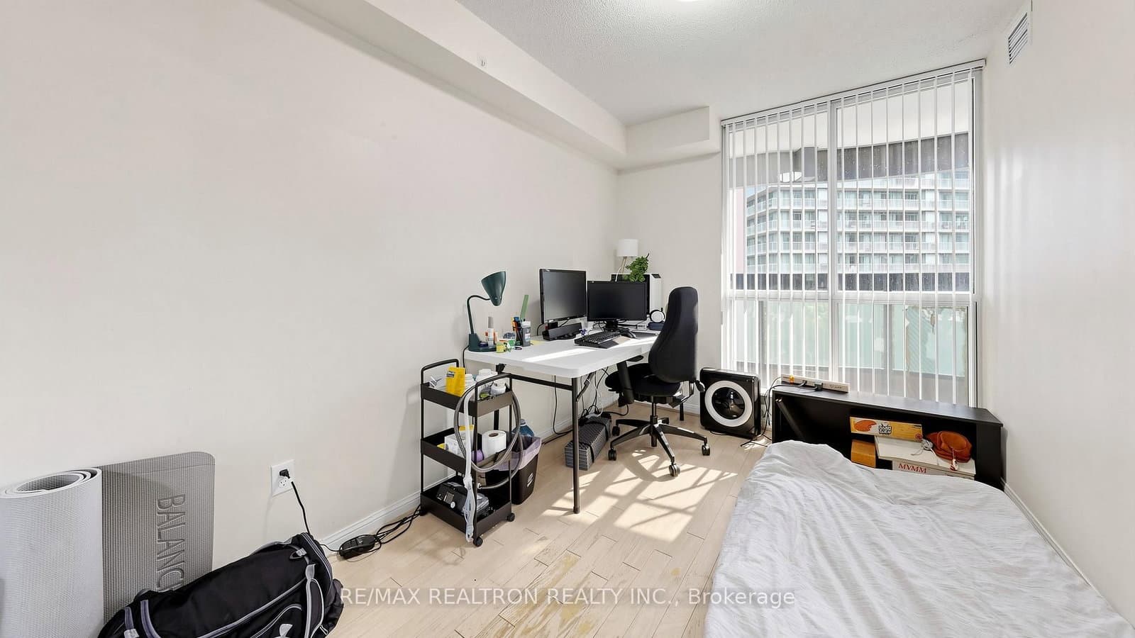 23 Lorraine Drive, Unit 502 thumbnail 29