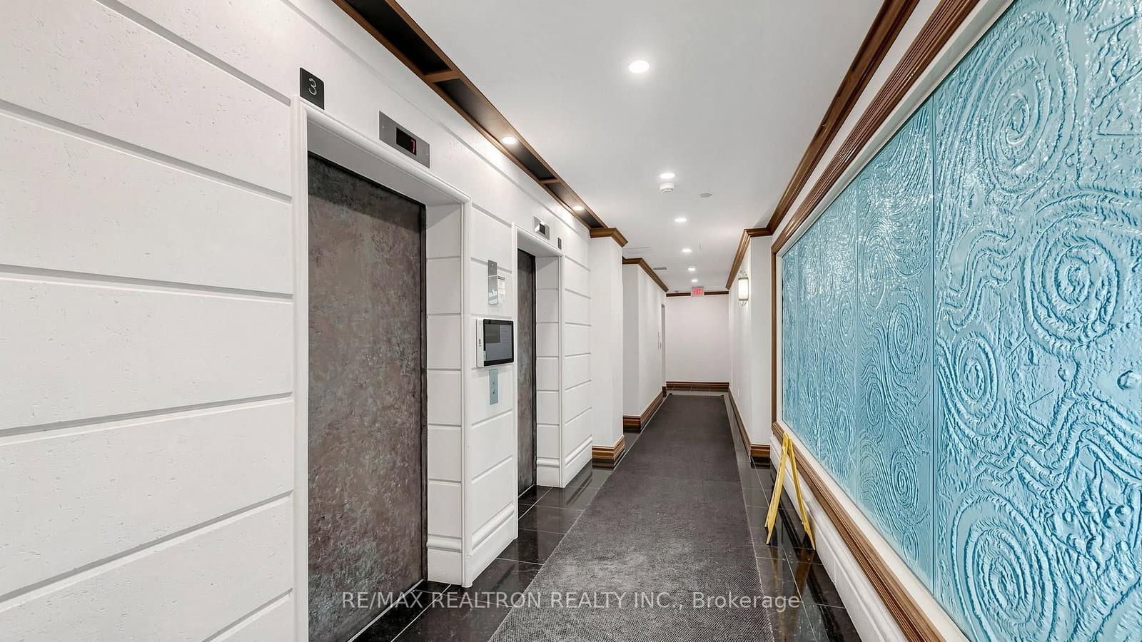 23 Lorraine Drive, Unit 502 thumbnail 42