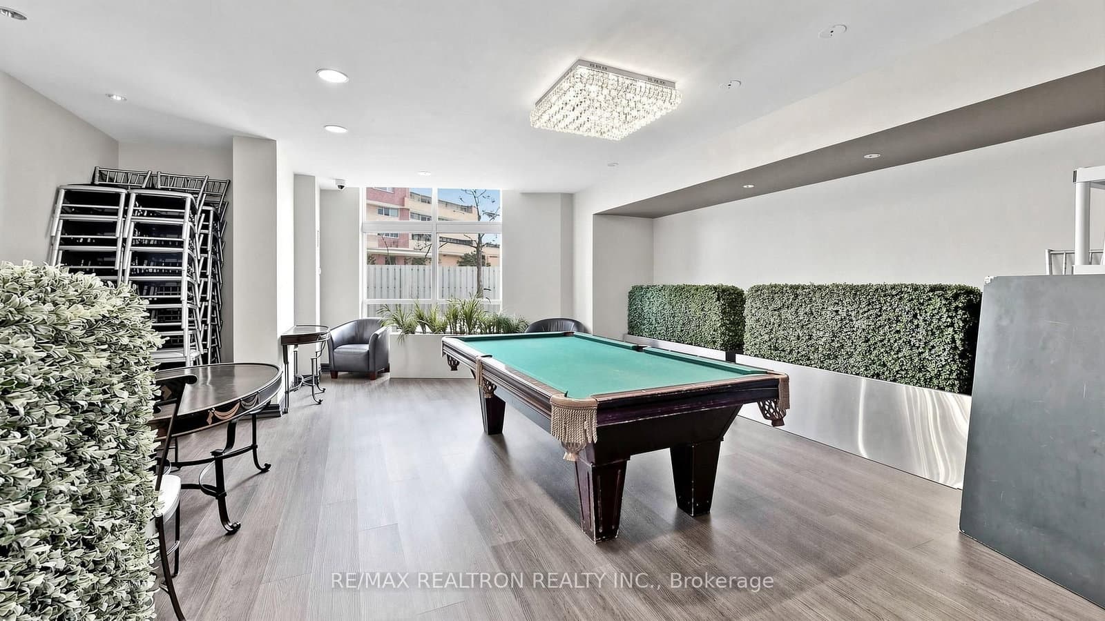 23 Lorraine Drive, Unit 502 thumbnail 45