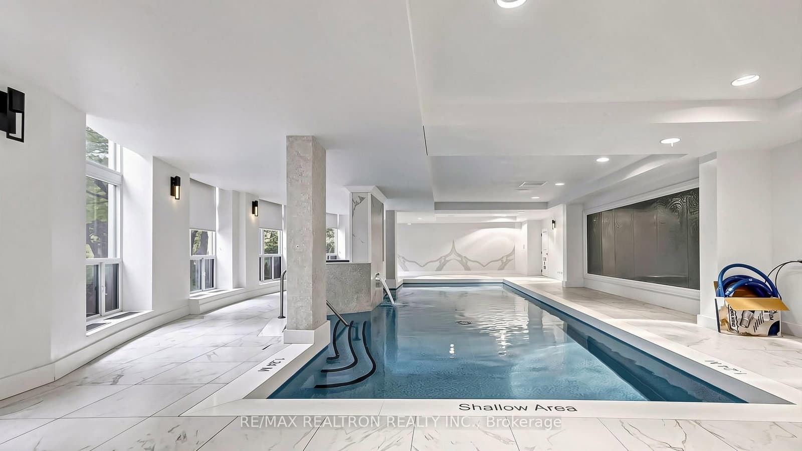 23 Lorraine Drive, Unit 502 thumbnail 49