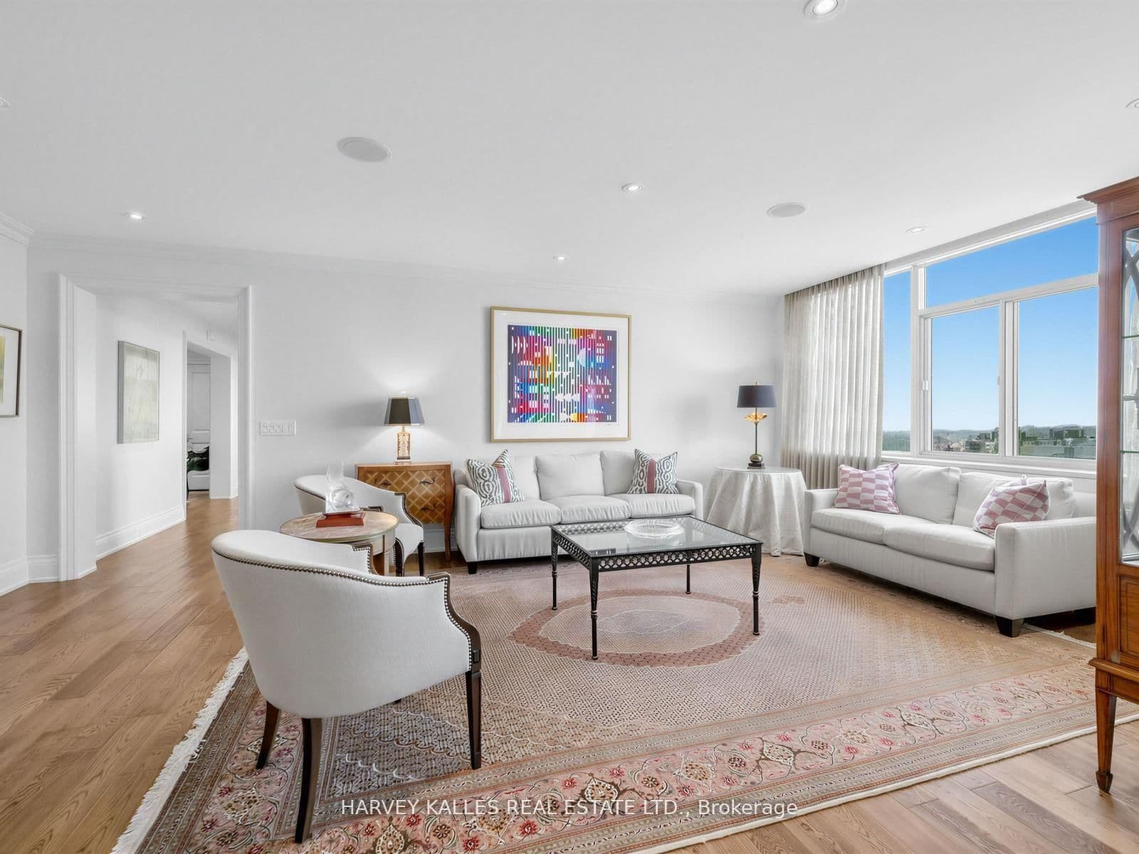500 Avenue Road, Unit 1201 thumbnail 12