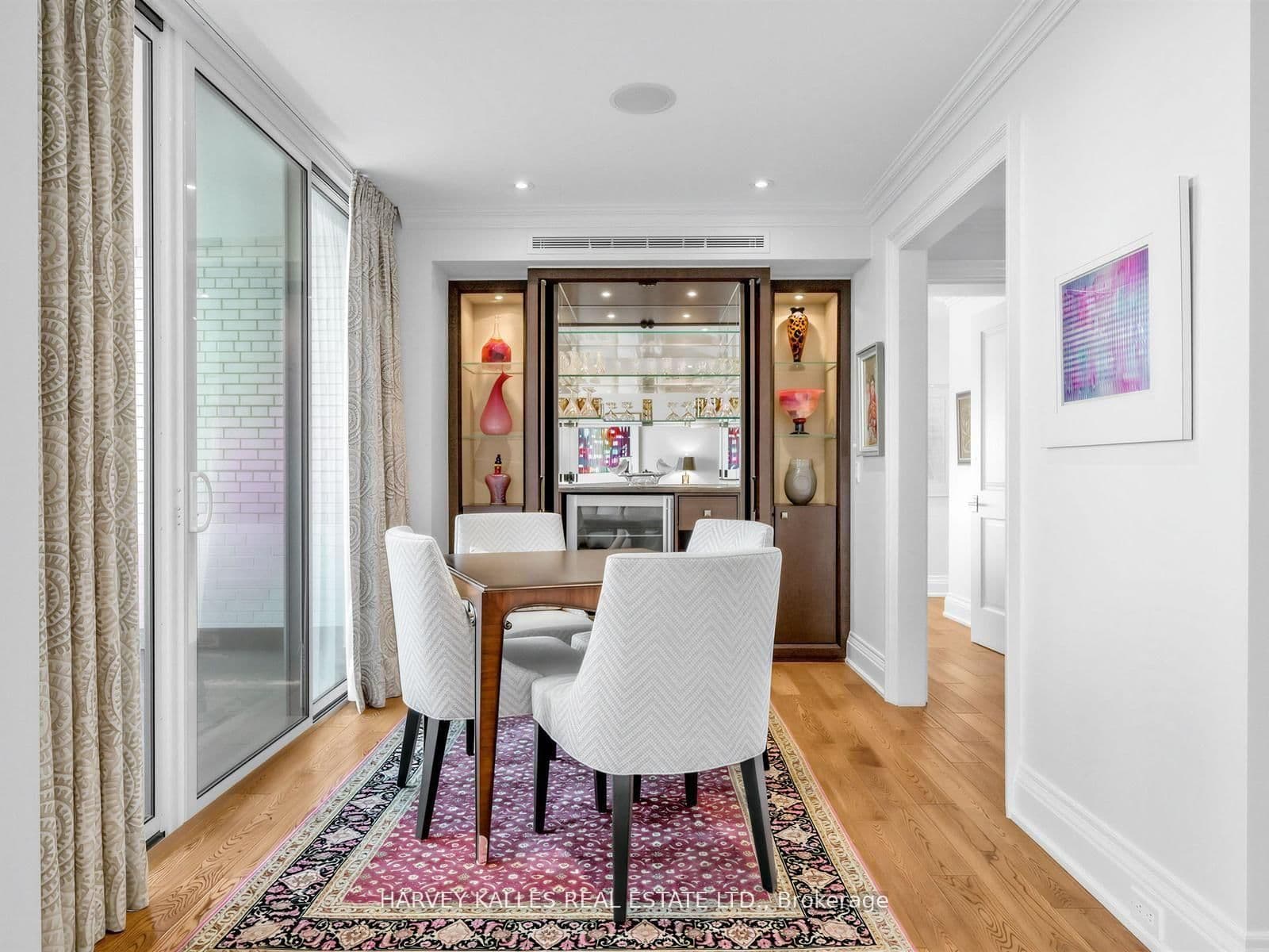 500 Avenue Road, Unit 1201 thumbnail 15