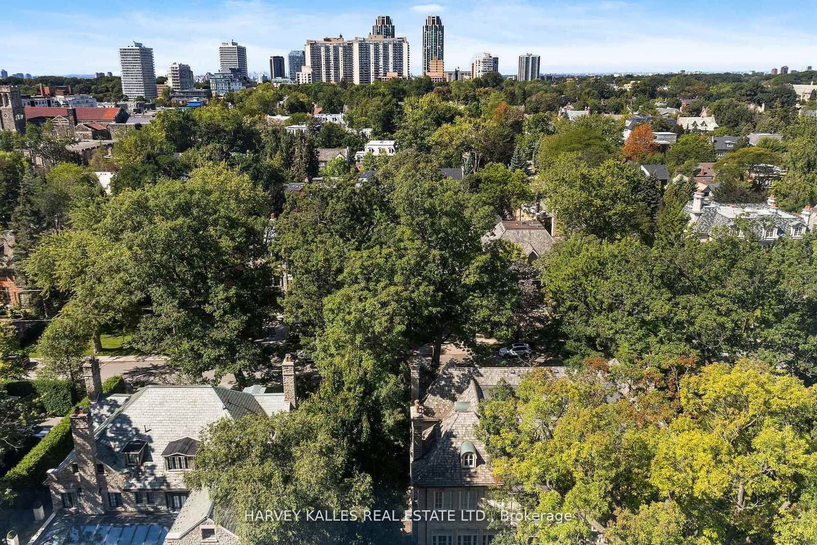 500 Avenue Road, Unit 1201 thumbnail 17