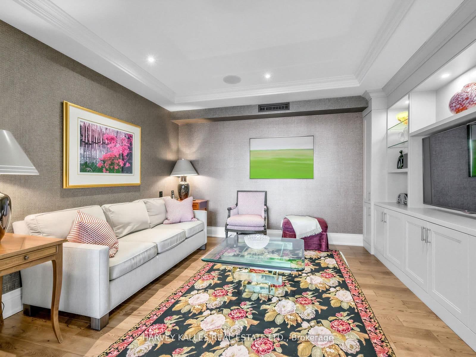 500 Avenue Road, Unit 1201 thumbnail 18