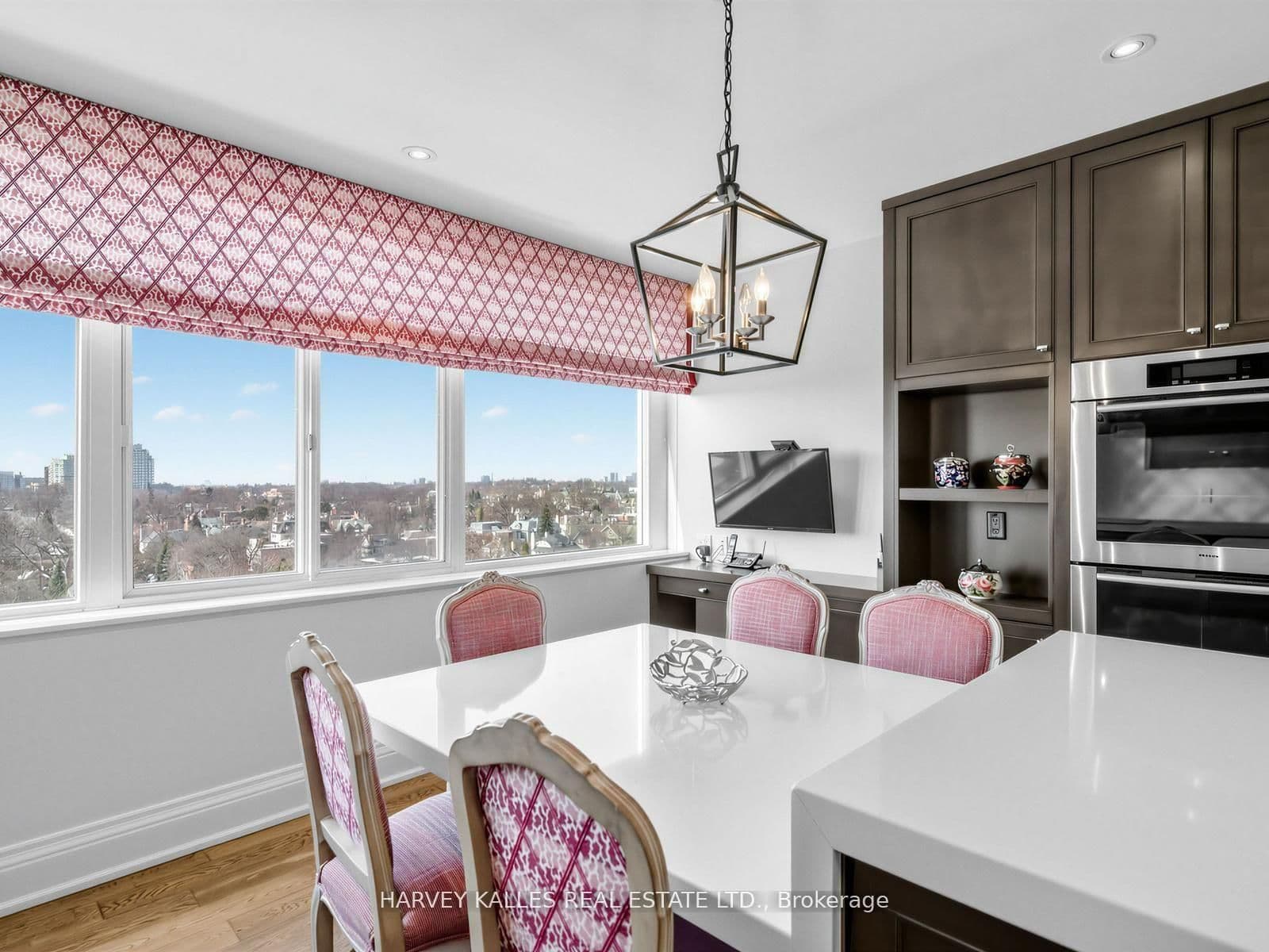 500 Avenue Road, Unit 1201 thumbnail 23
