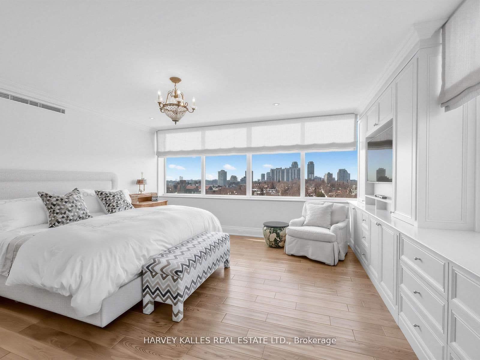 500 Avenue Road, Unit 1201 thumbnail 24