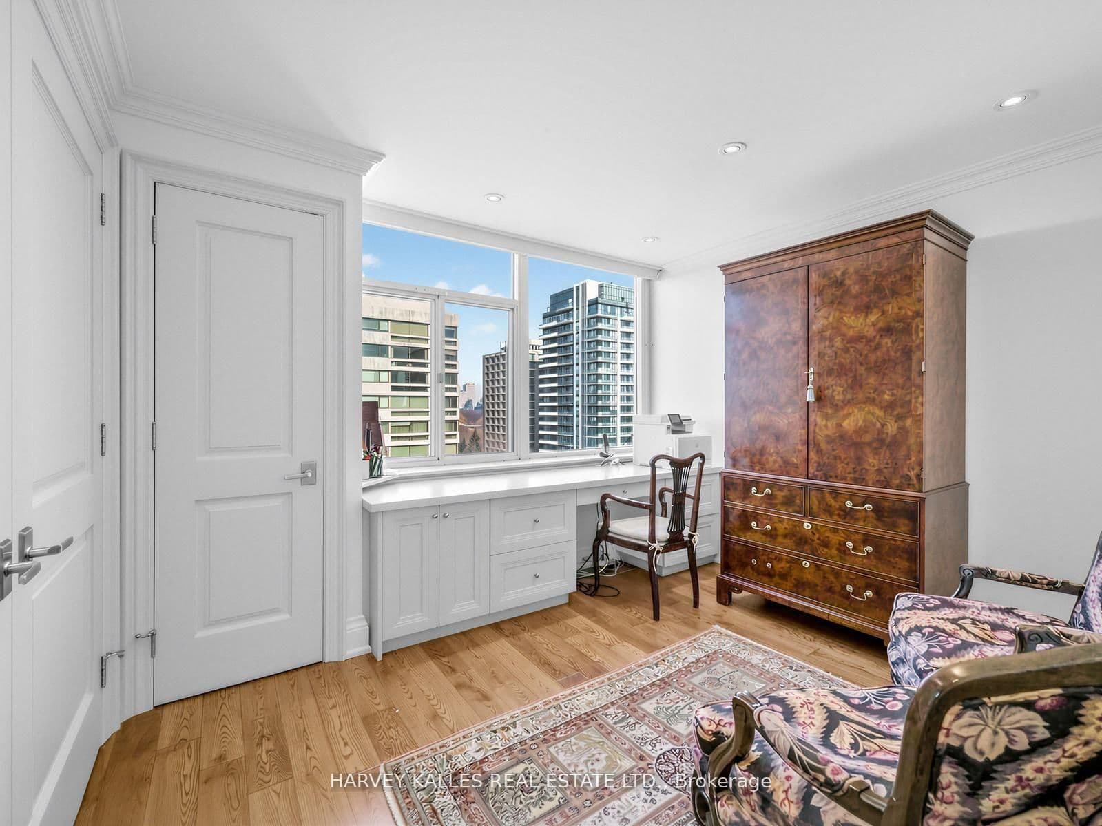 500 Avenue Road, Unit 1201 thumbnail 27