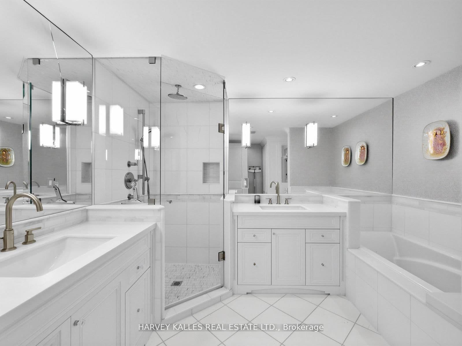 500 Avenue Road, Unit 1201 thumbnail 28