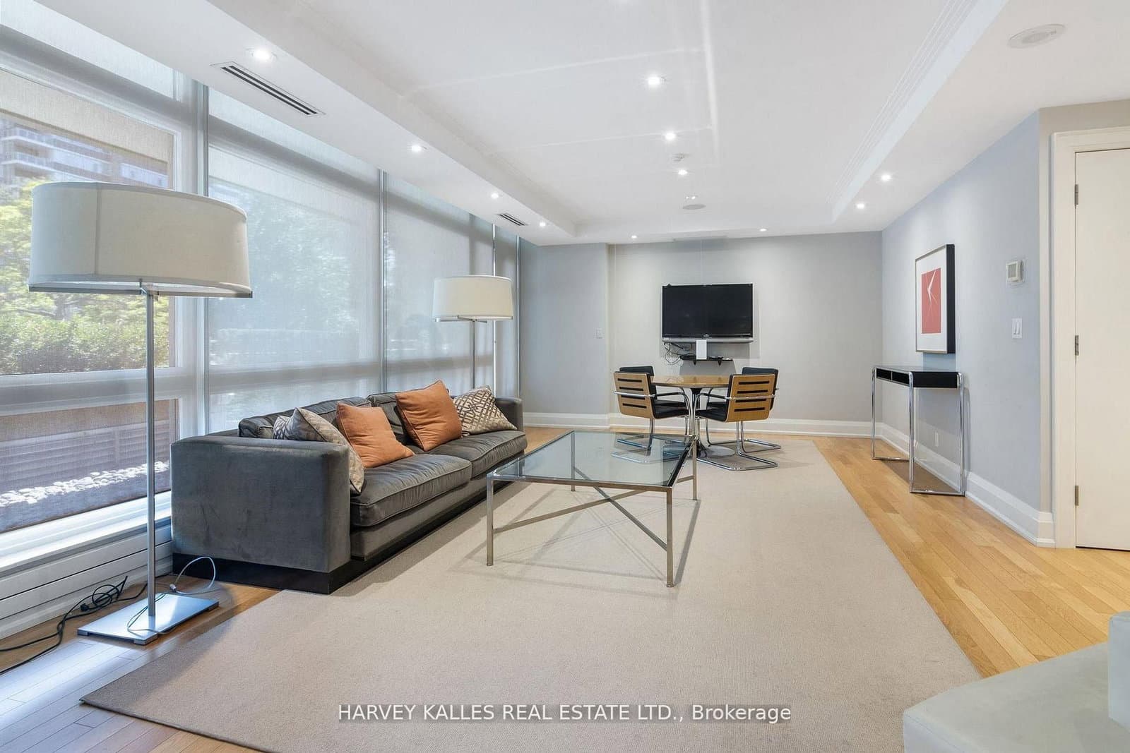 500 Avenue Road, Unit 1201 thumbnail 33
