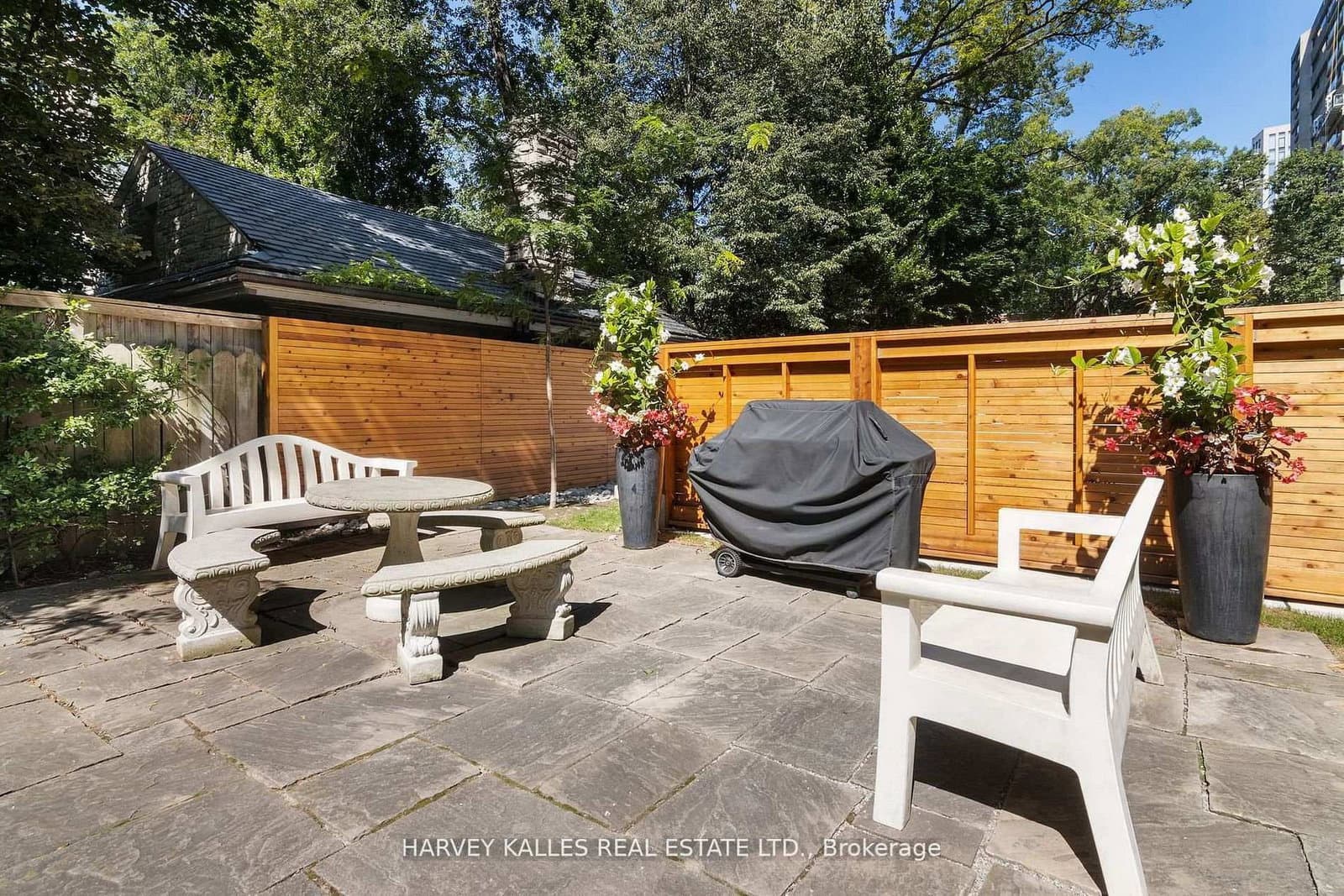 500 Avenue Road, Unit 1201 thumbnail 37