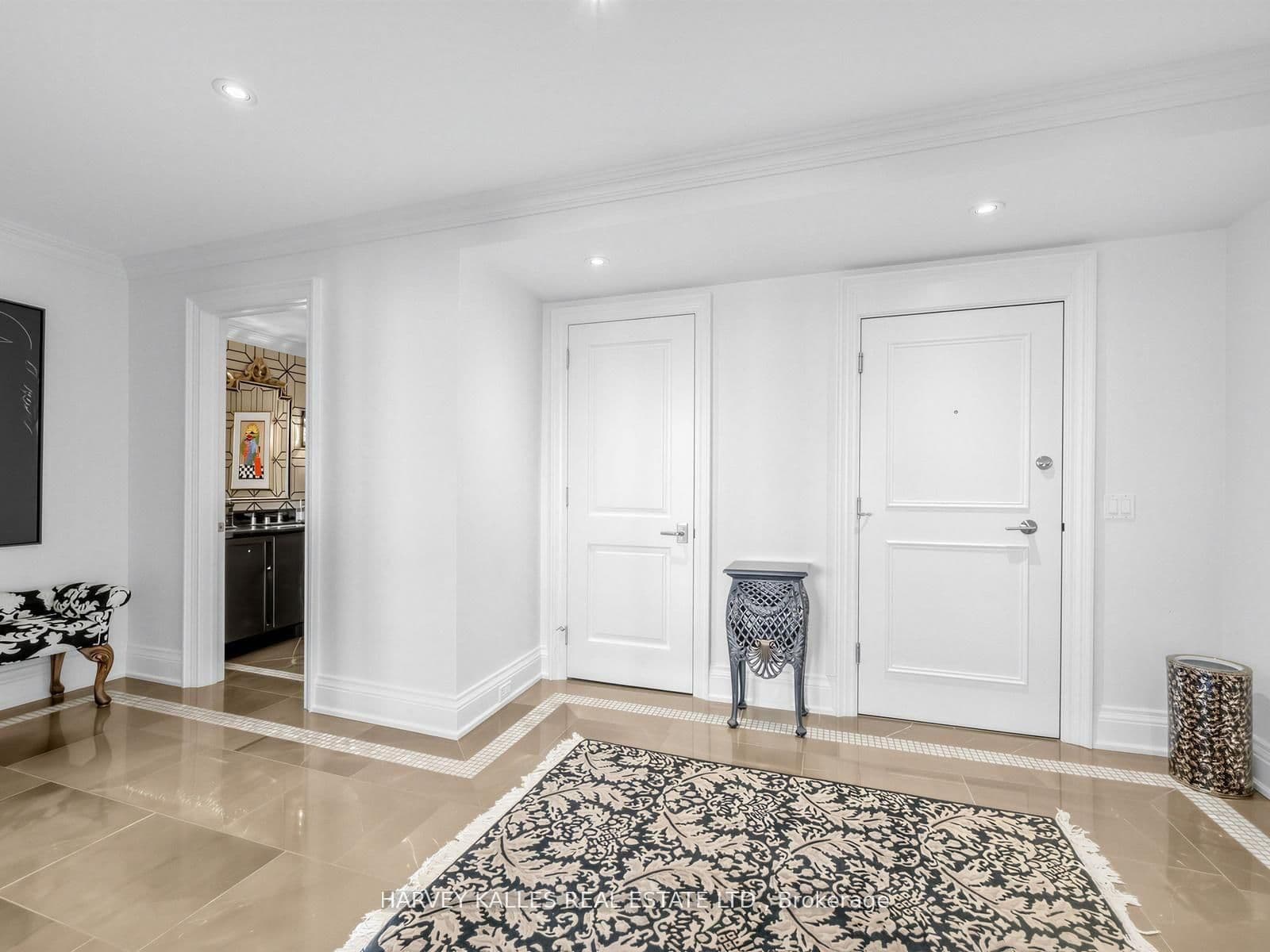 500 Avenue Road, Unit 1201 thumbnail 6