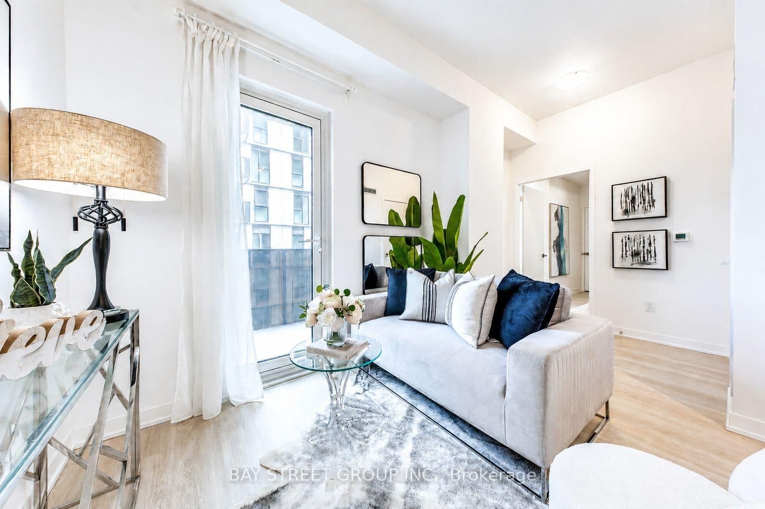 500 Wilson Avenue, Unit 533 - Image 1