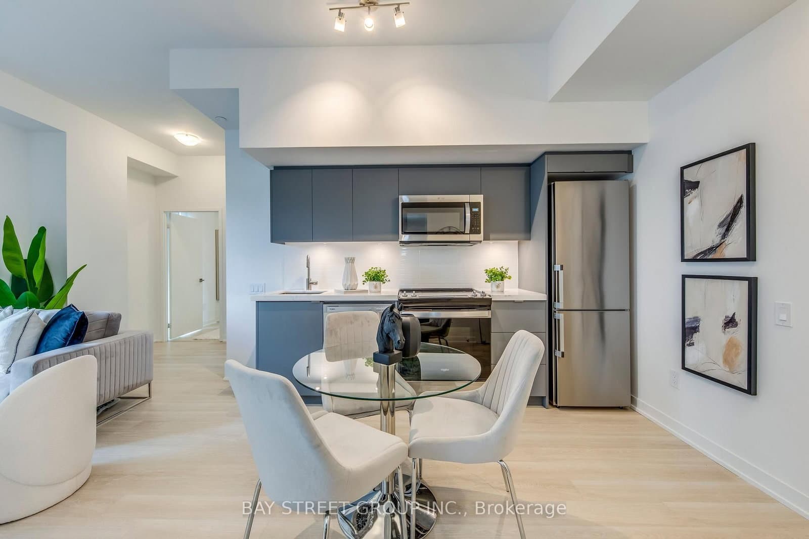 500 Wilson Avenue, Unit 533 thumbnail 10
