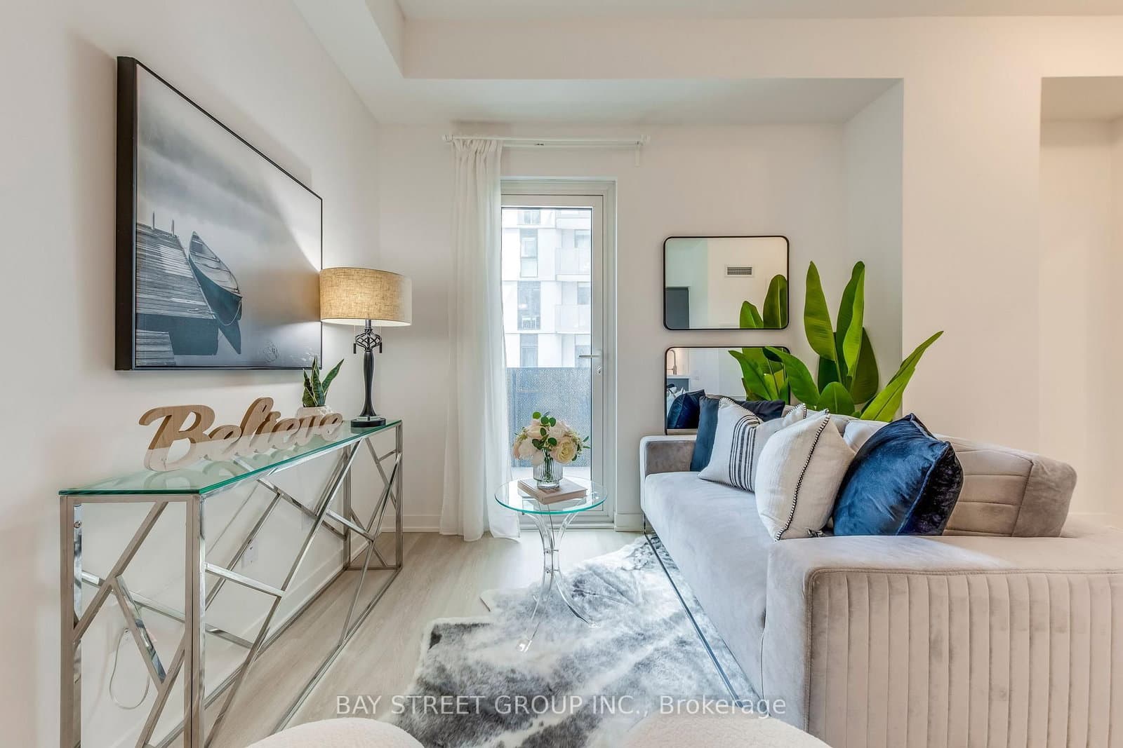 500 Wilson Avenue, Unit 533 thumbnail 12