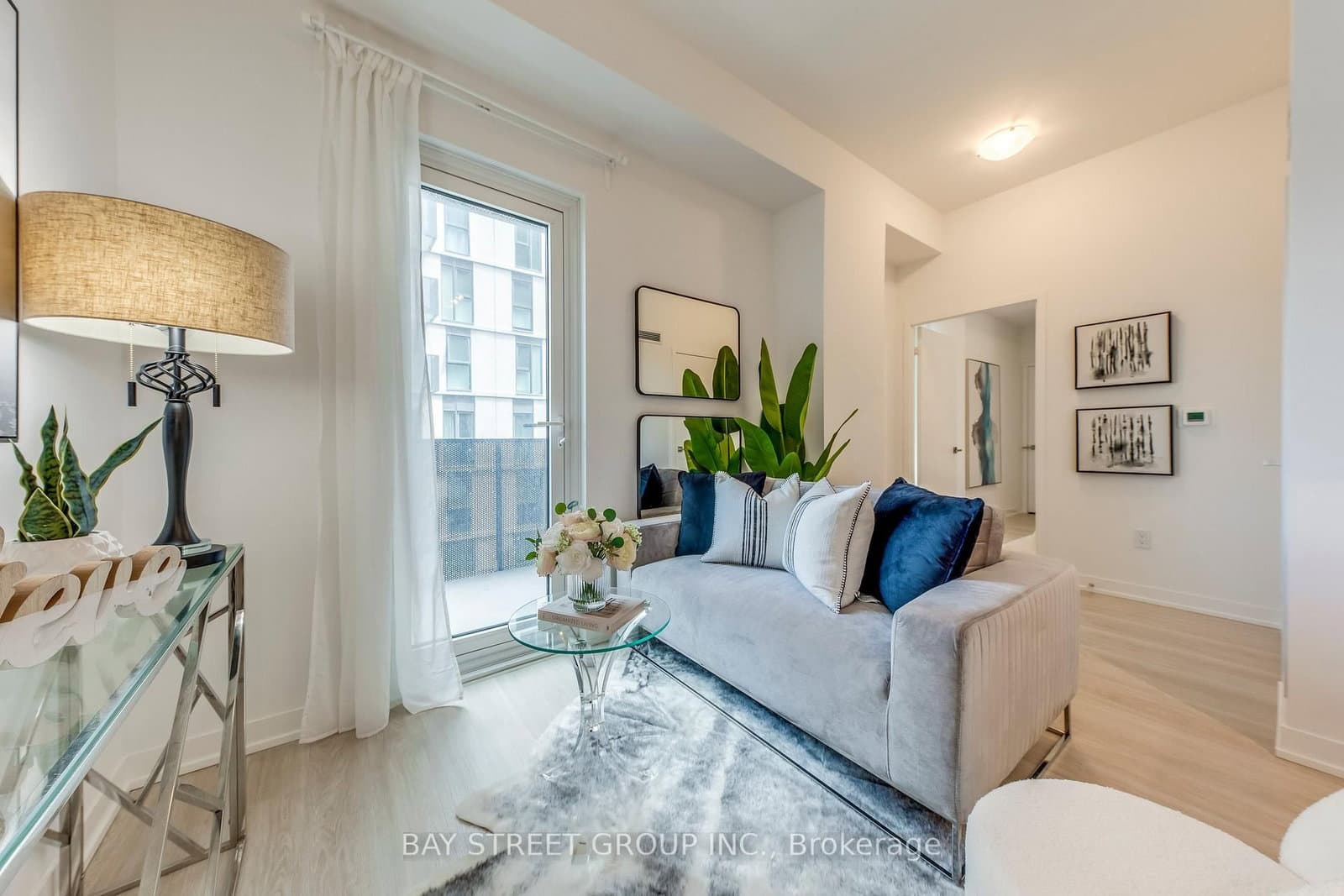 500 Wilson Avenue, Unit 533 thumbnail 13