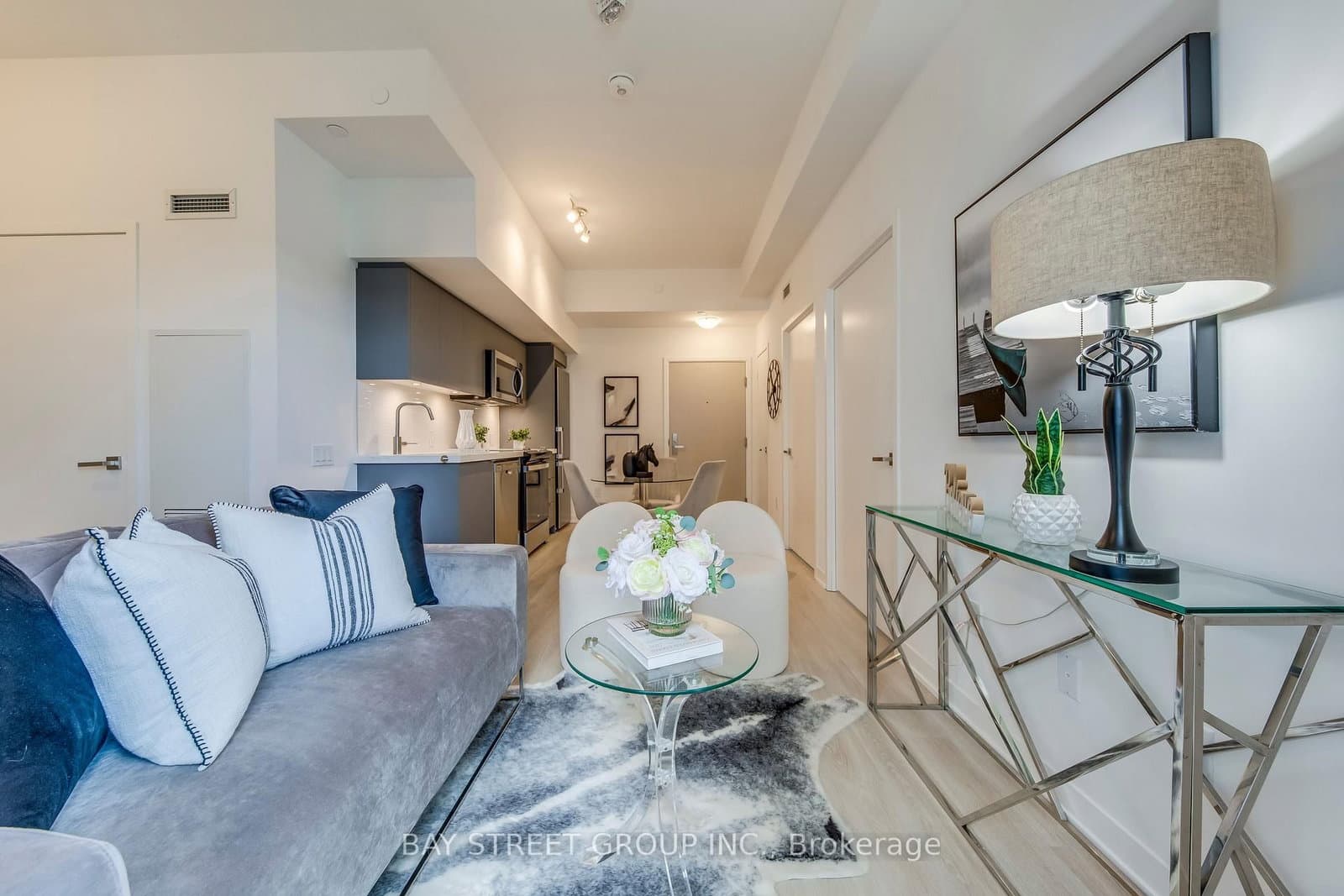 500 Wilson Avenue, Unit 533 thumbnail 14