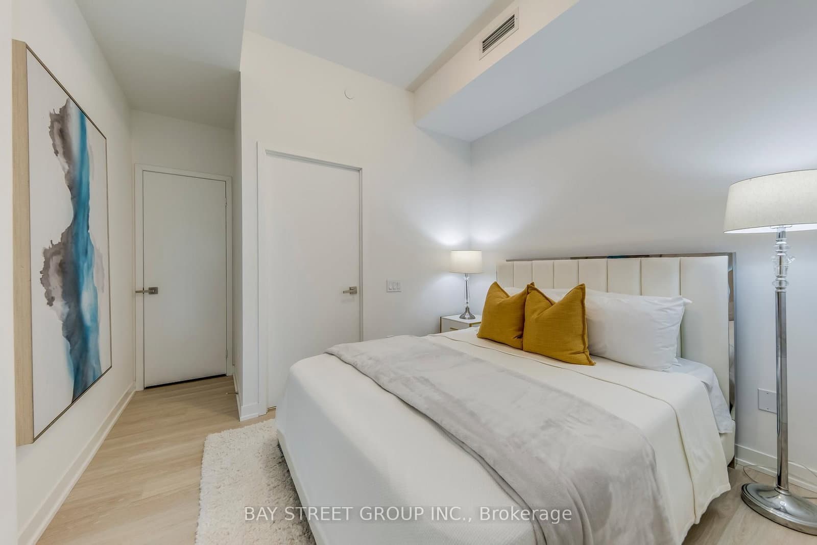 500 Wilson Avenue, Unit 533 thumbnail 15